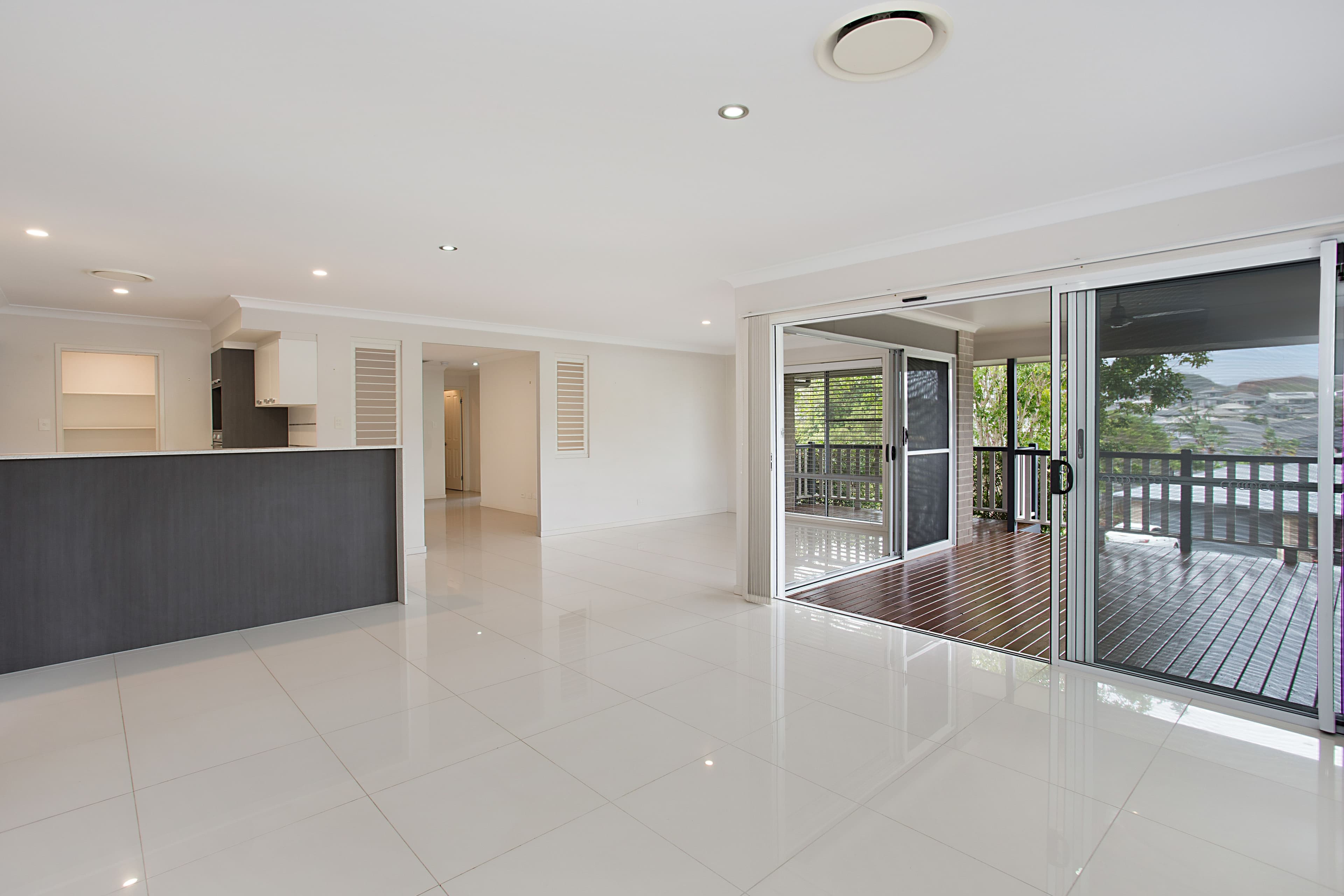 1 WOODGEE Street, Murwillumbah NSW 2484, Murwillumbah - Thumbnail 3