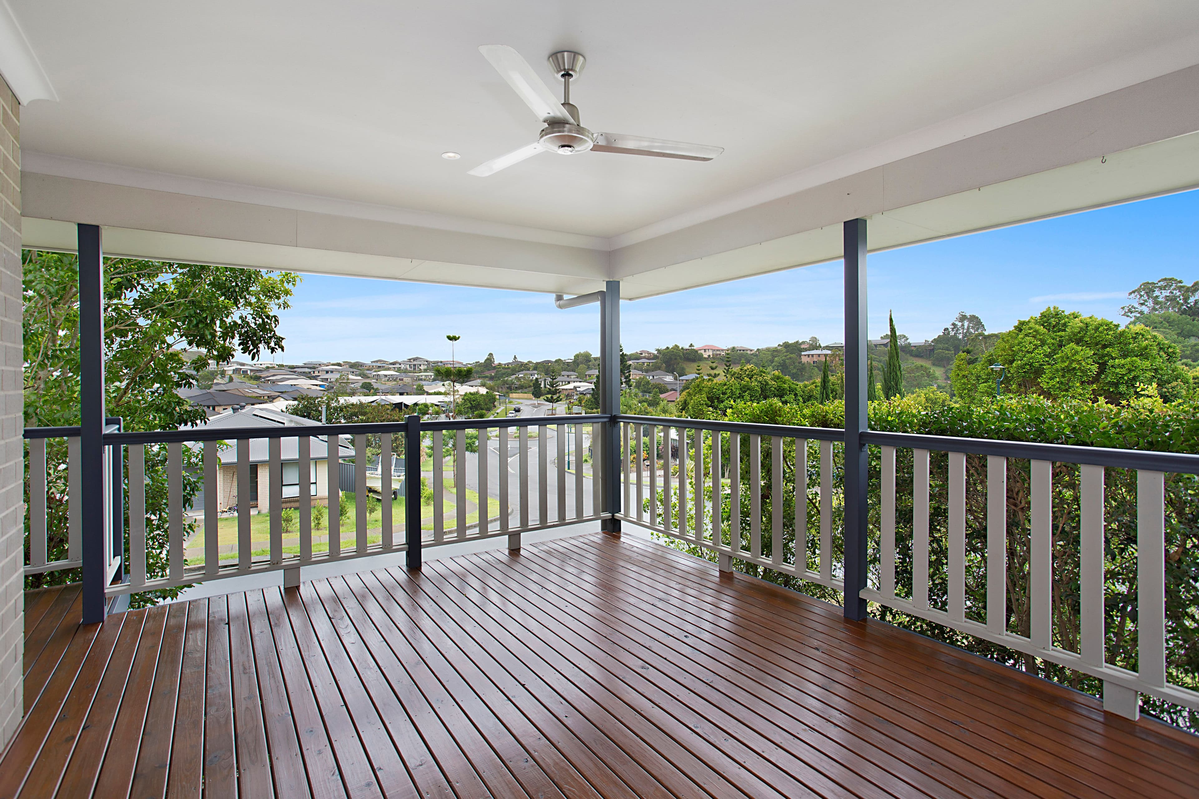 1 WOODGEE Street, Murwillumbah NSW 2484, Murwillumbah - Thumbnail 5