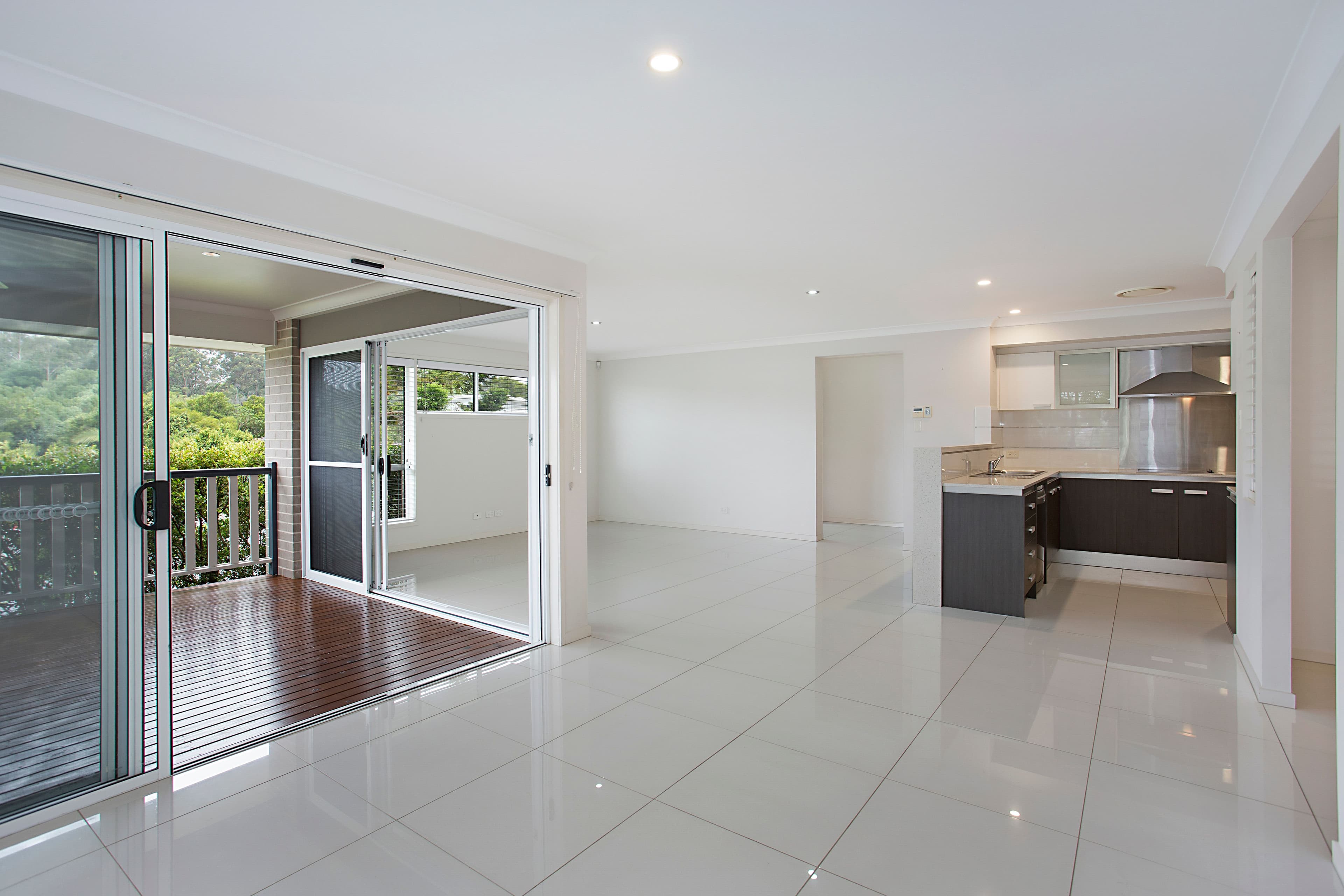 1 WOODGEE Street, Murwillumbah NSW 2484, Murwillumbah - Thumbnail 6
