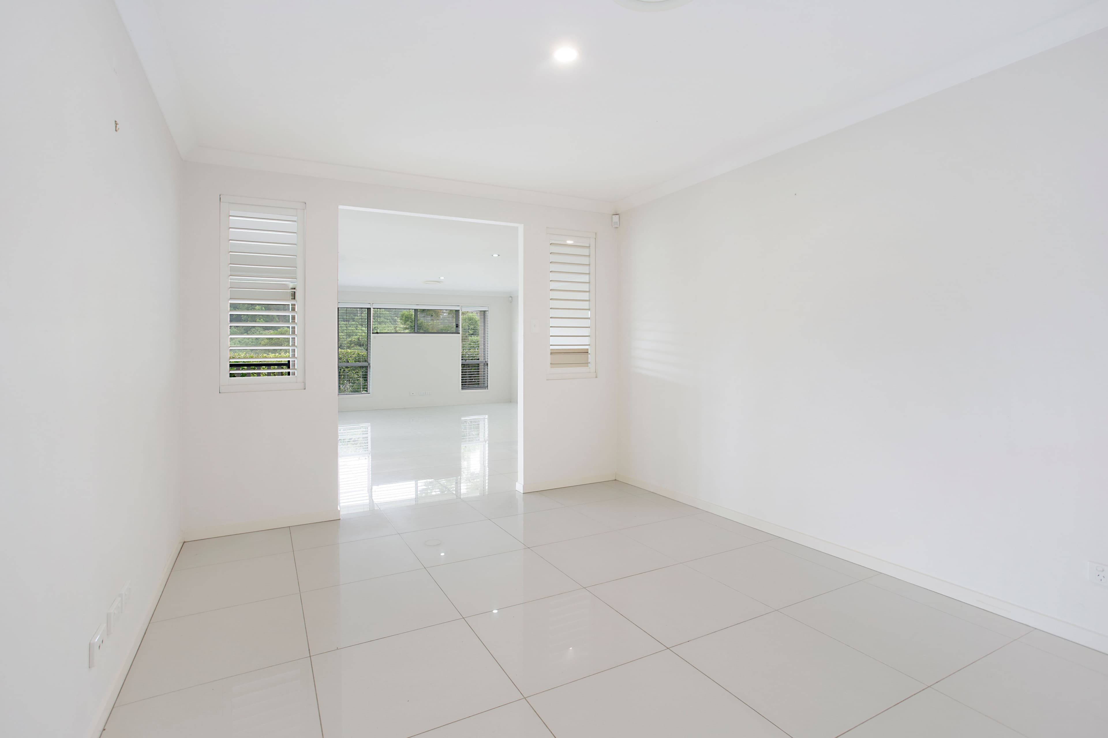 1 WOODGEE Street, Murwillumbah NSW 2484, Murwillumbah - Thumbnail 7