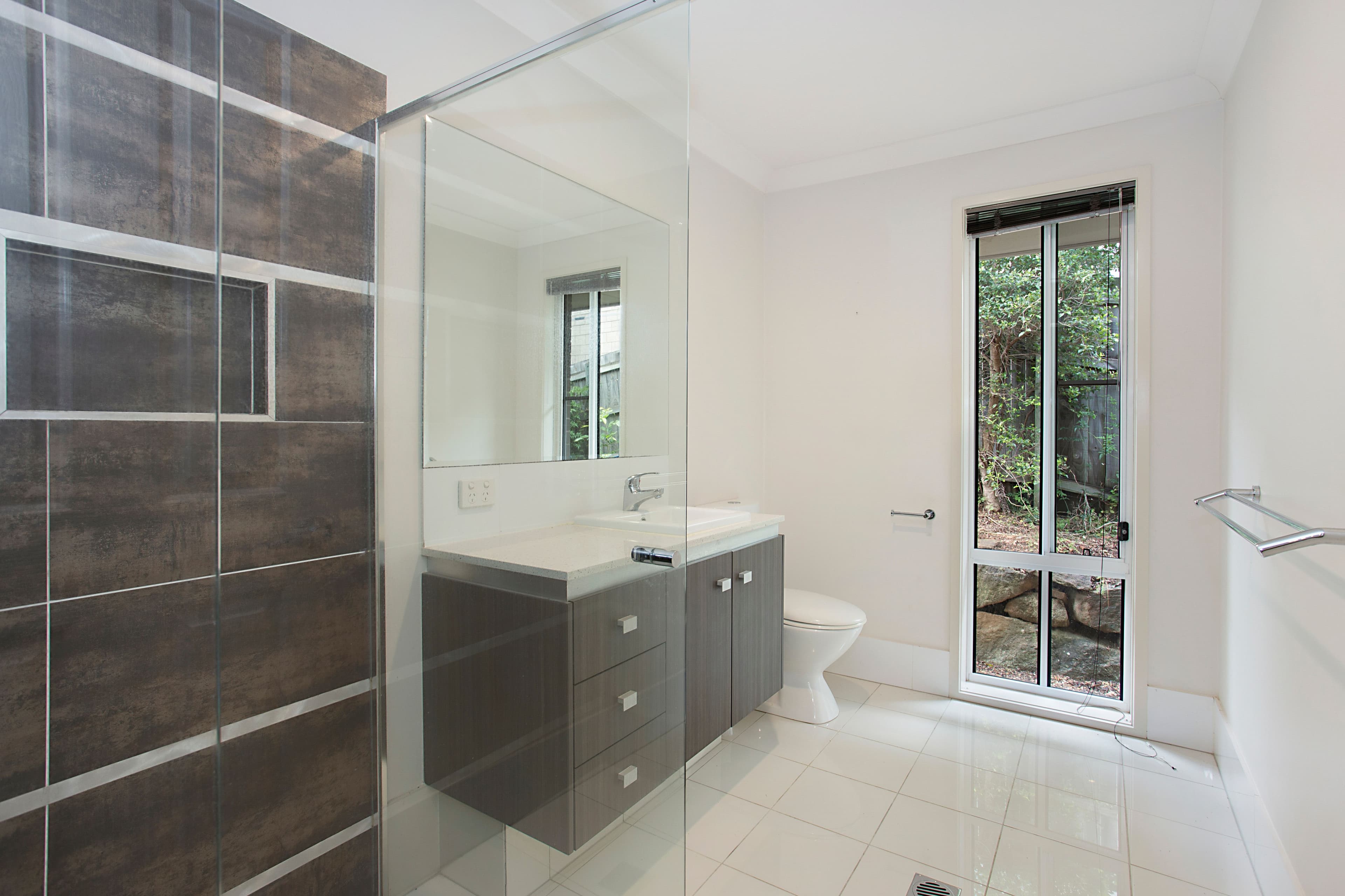 1 WOODGEE Street, Murwillumbah NSW 2484, Murwillumbah - Thumbnail 8