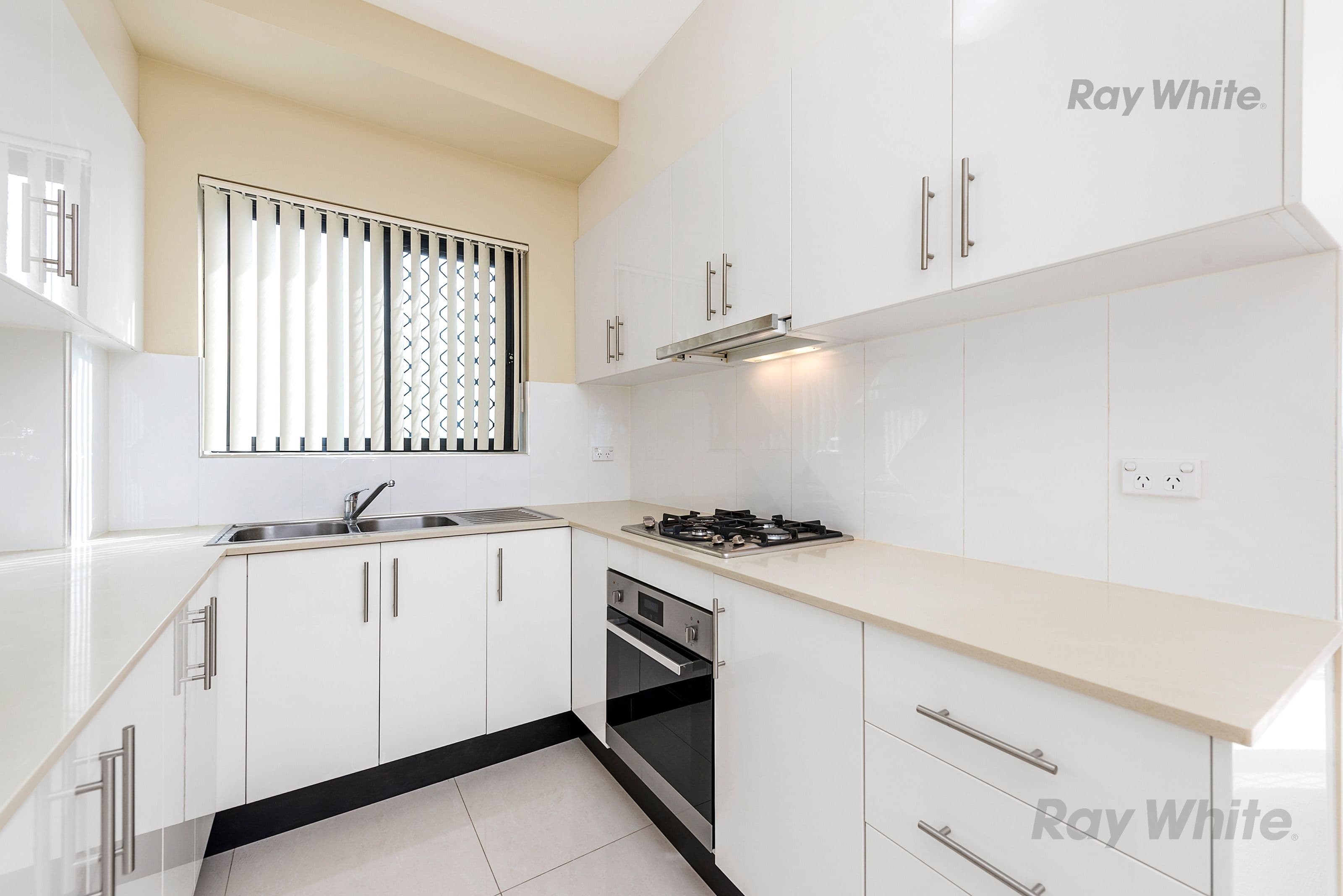 52-56 John Street, Lidcombe NSW 2141, Lidcombe - Thumbnail 3