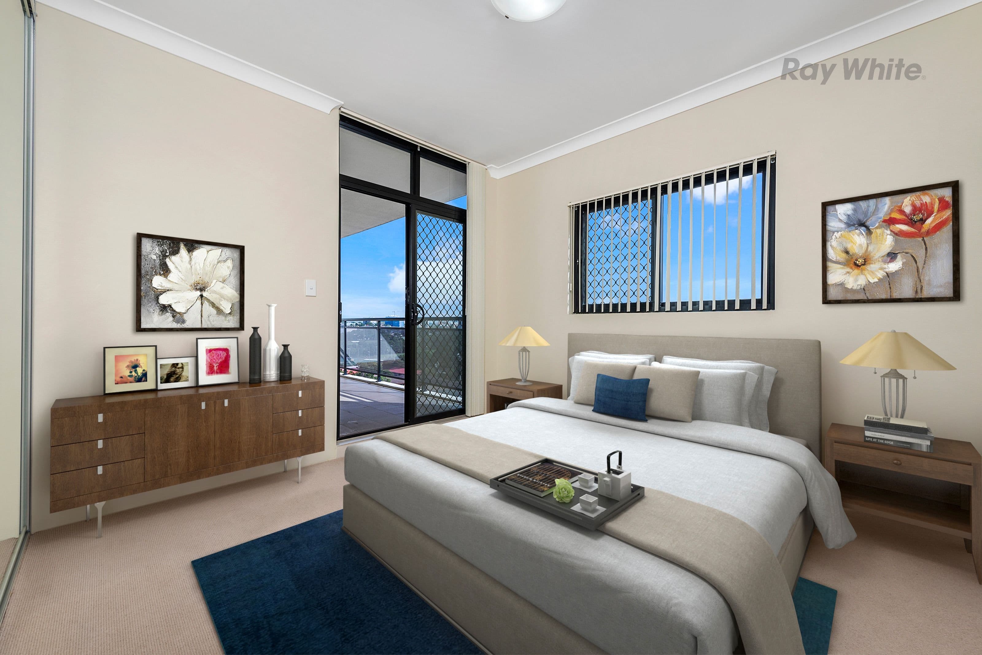 52-56 John Street, Lidcombe NSW 2141, Lidcombe - Thumbnail 4