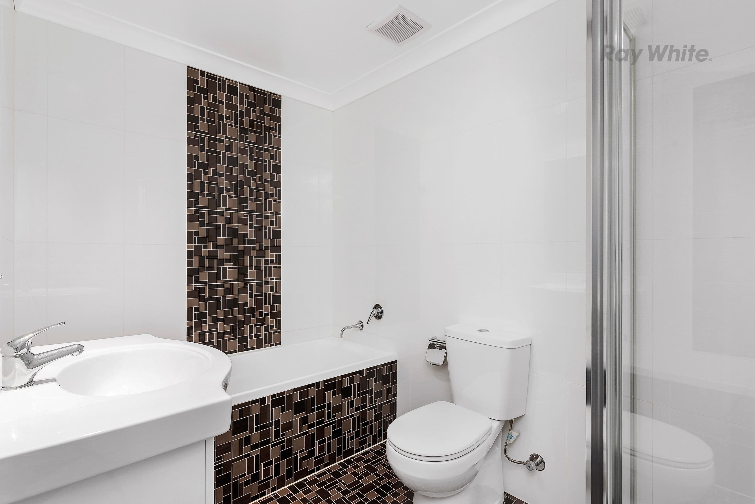 52-56 John Street, Lidcombe NSW 2141, Lidcombe - Thumbnail 5