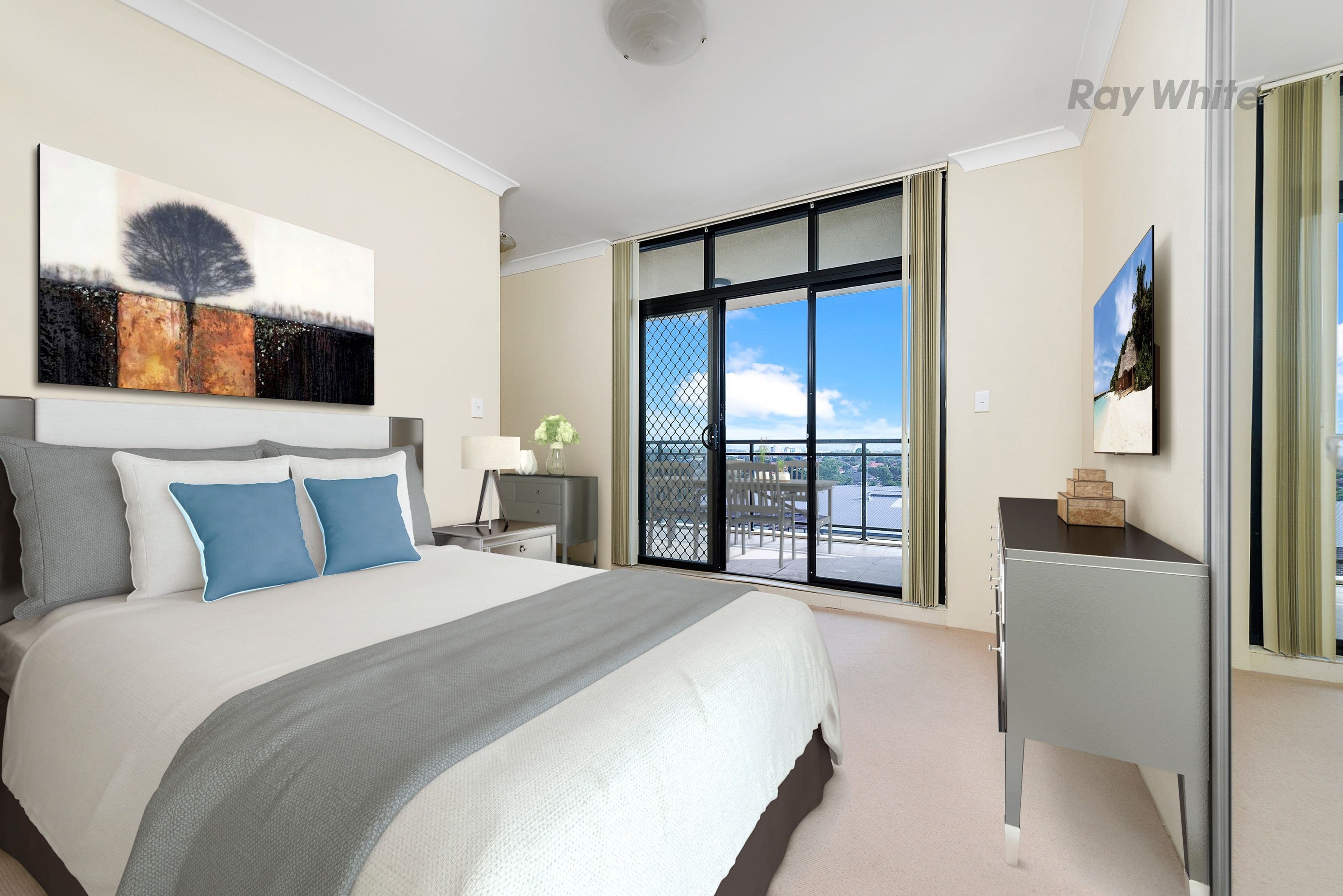 52-56 John Street, Lidcombe NSW 2141, Lidcombe - Thumbnail 6