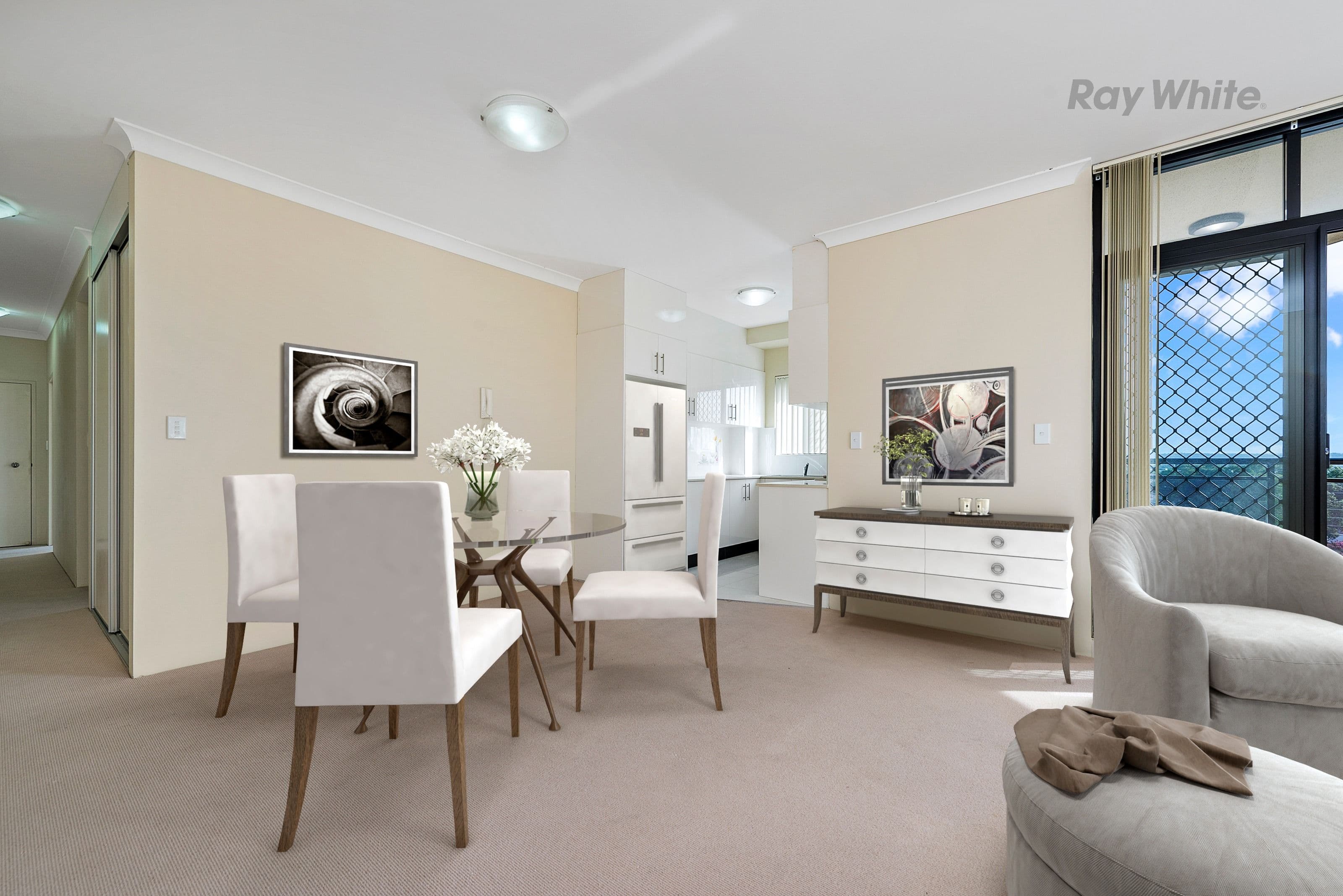 52-56 John Street, Lidcombe NSW 2141, Lidcombe - Thumbnail 7