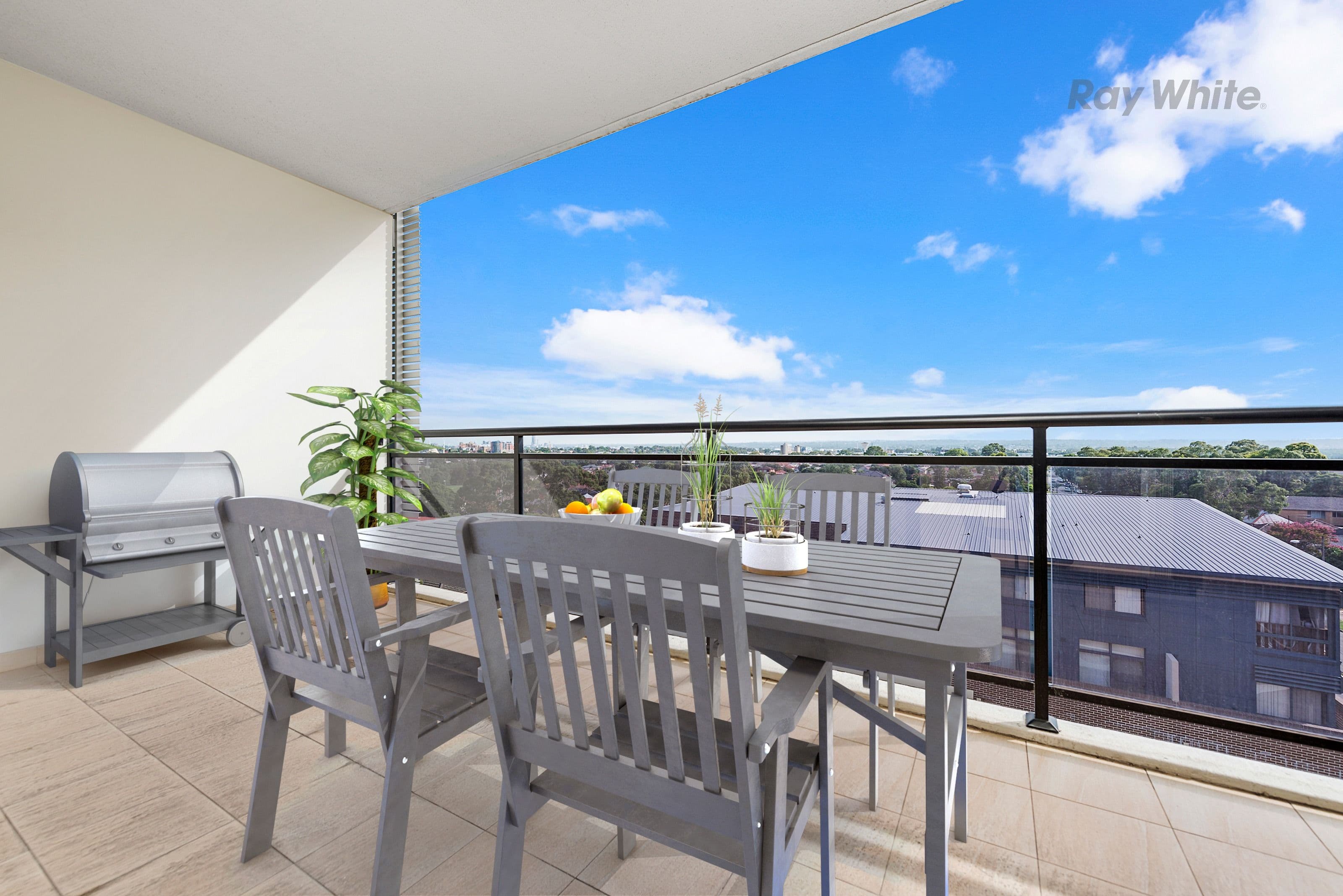 52-56 John Street, Lidcombe NSW 2141, Lidcombe - Thumbnail 8