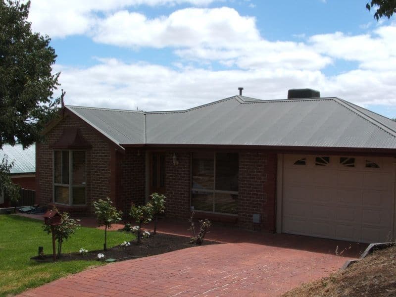 11 Mertz Court, GREENWITH SA 5125, Greenwith - Image 1