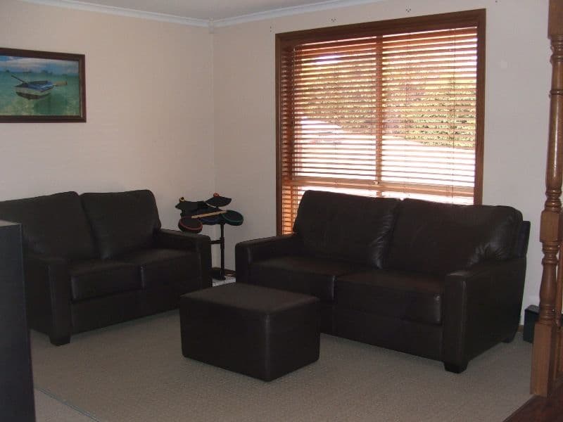 11 Mertz Court, GREENWITH SA 5125, Greenwith - Thumbnail 4
