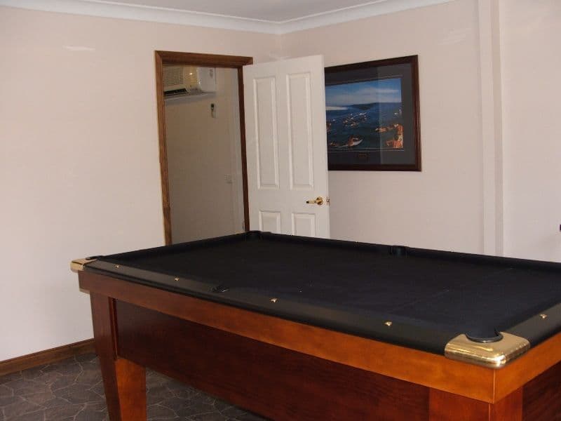 11 Mertz Court, GREENWITH SA 5125, Greenwith - Thumbnail 5