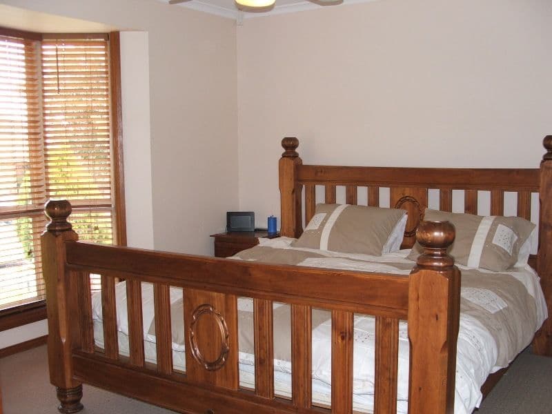 11 Mertz Court, GREENWITH SA 5125, Greenwith - Thumbnail 6