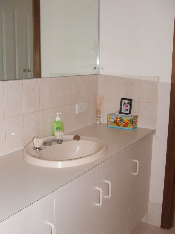 11 Mertz Court, GREENWITH SA 5125, Greenwith - Thumbnail 7