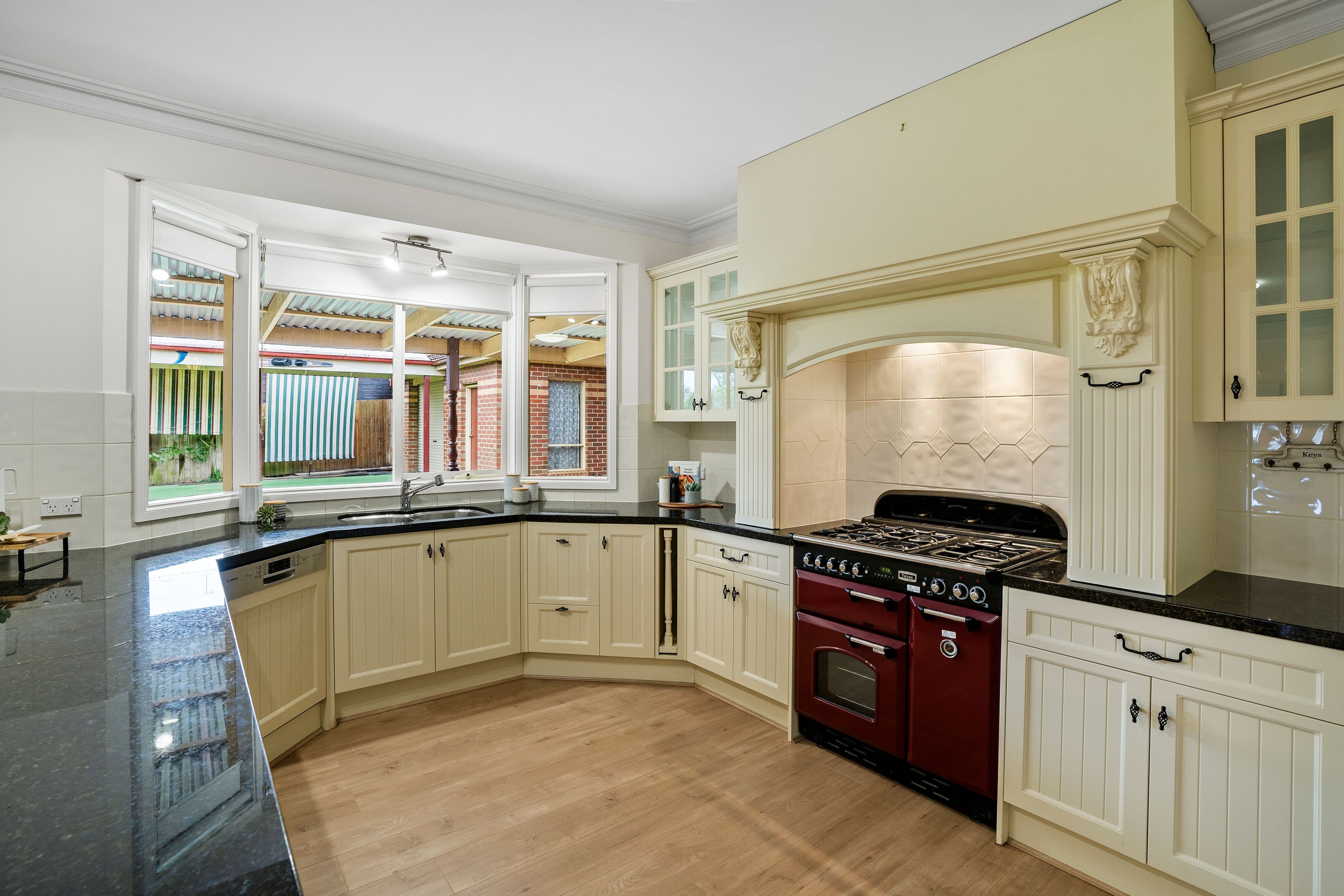 14 Glenview Place, Lysterfield VIC 3156, Lysterfield - Thumbnail 5