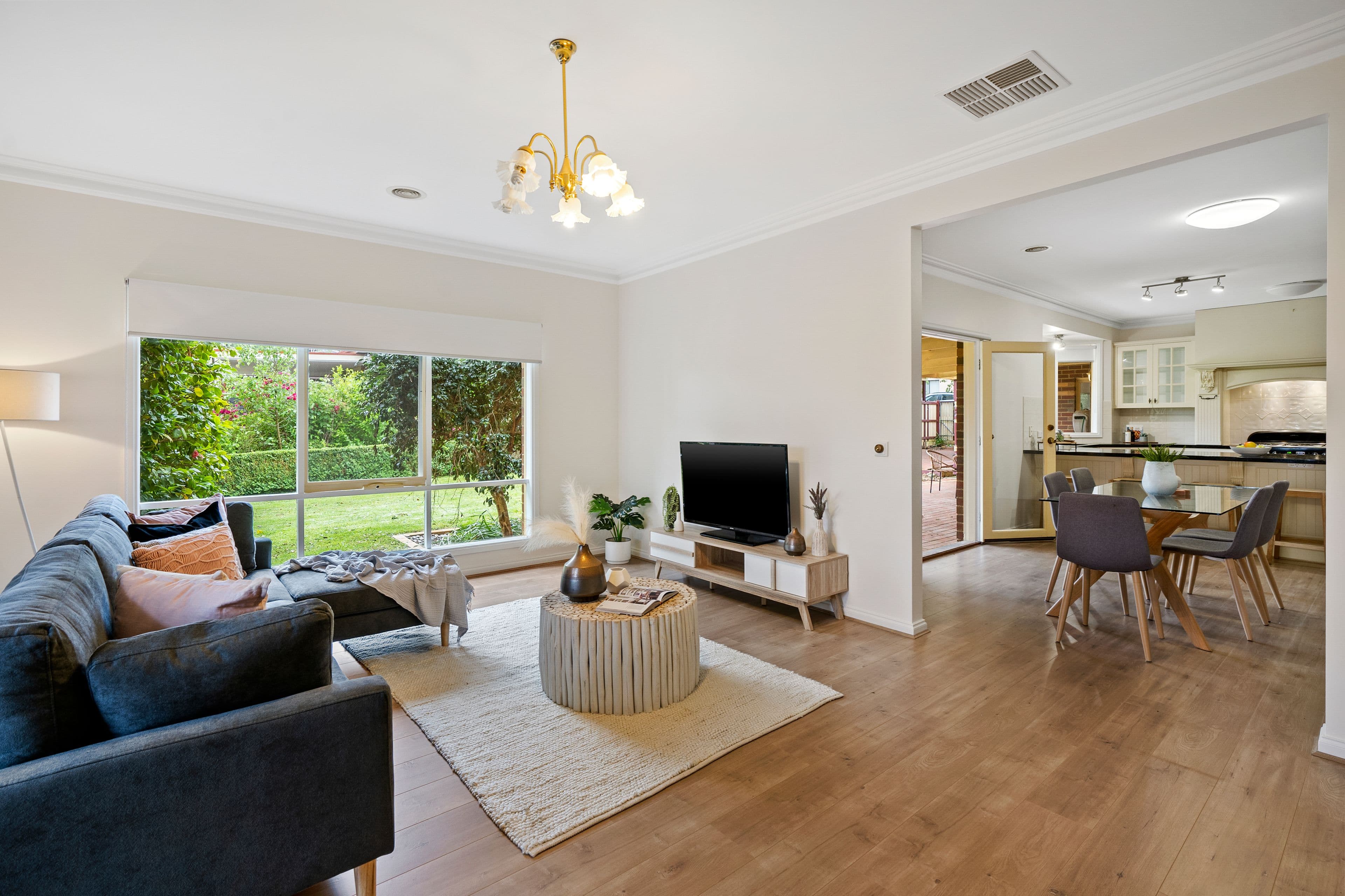 14 Glenview Place, Lysterfield VIC 3156, Lysterfield - Thumbnail 6