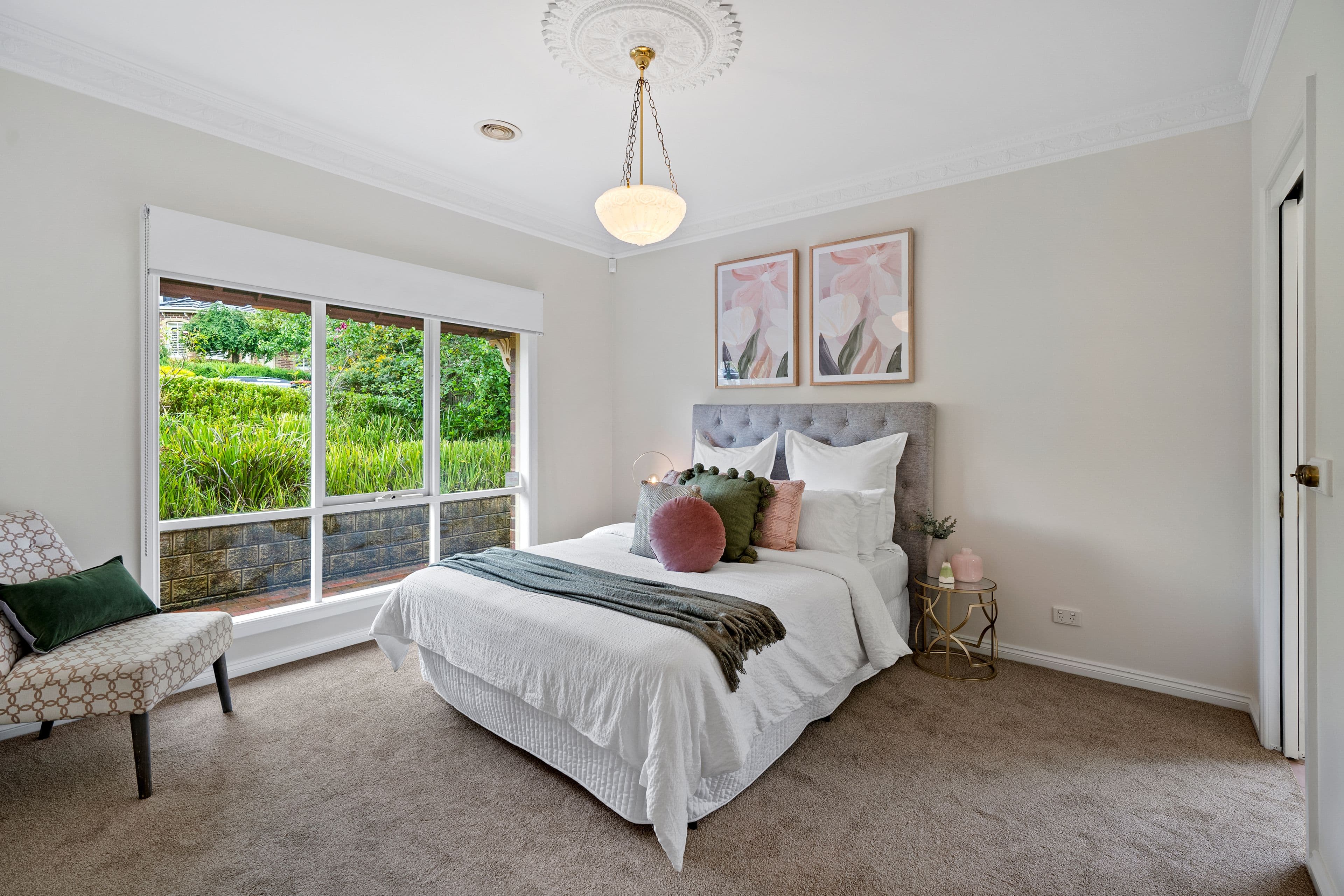 14 Glenview Place, Lysterfield VIC 3156, Lysterfield - Thumbnail 7