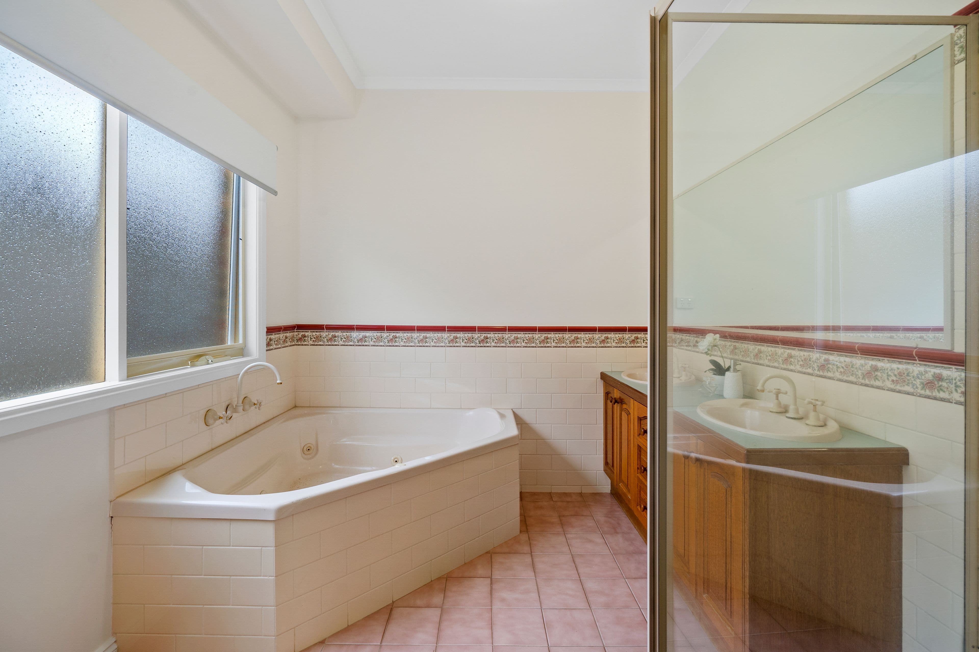 14 Glenview Place, Lysterfield VIC 3156, Lysterfield - Thumbnail 8