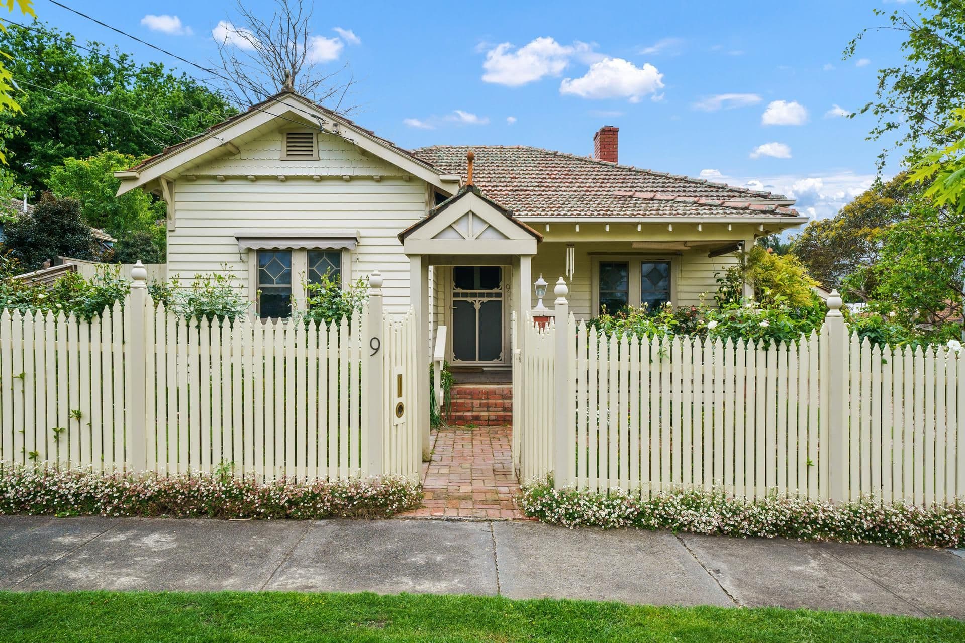 9 Surrey Road West, Croydon VIC 3136, Croydon - Image 1