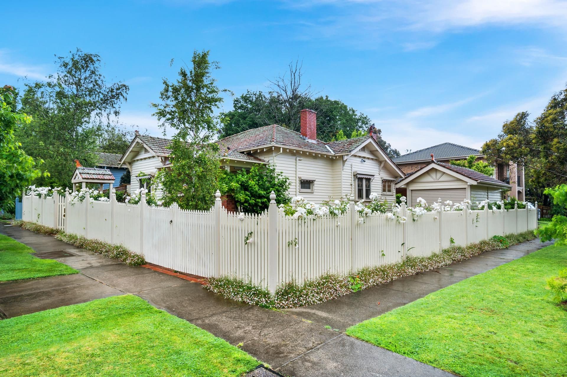 9 Surrey Road West, Croydon VIC 3136, Croydon - Thumbnail 3