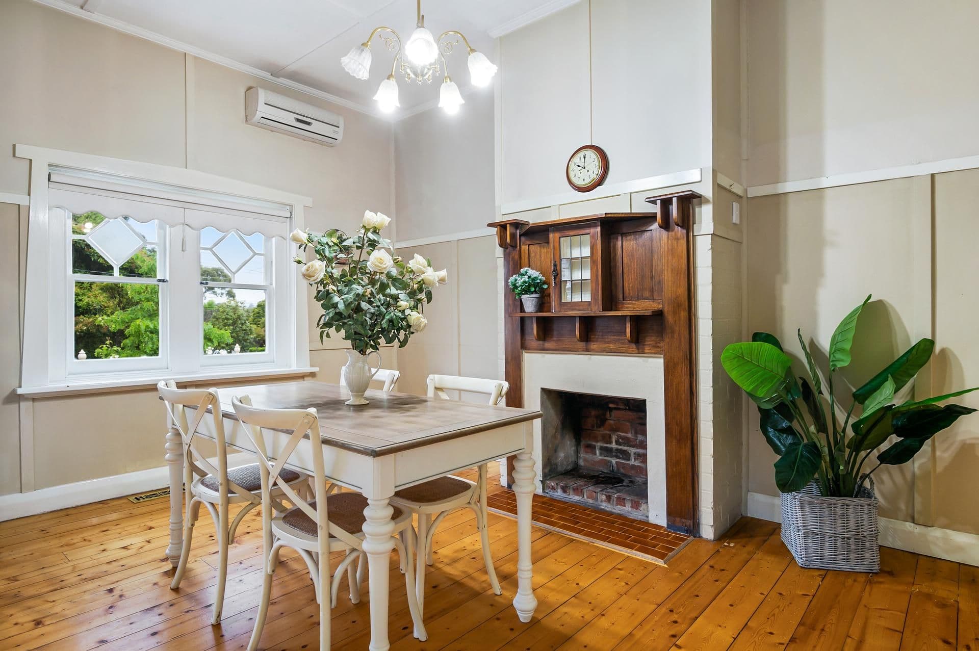 9 Surrey Road West, Croydon VIC 3136, Croydon - Thumbnail 4