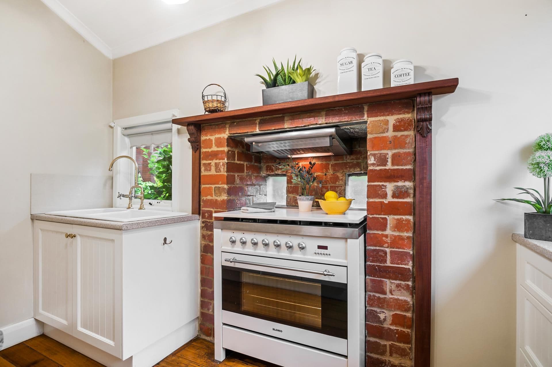 9 Surrey Road West, Croydon VIC 3136, Croydon - Thumbnail 5