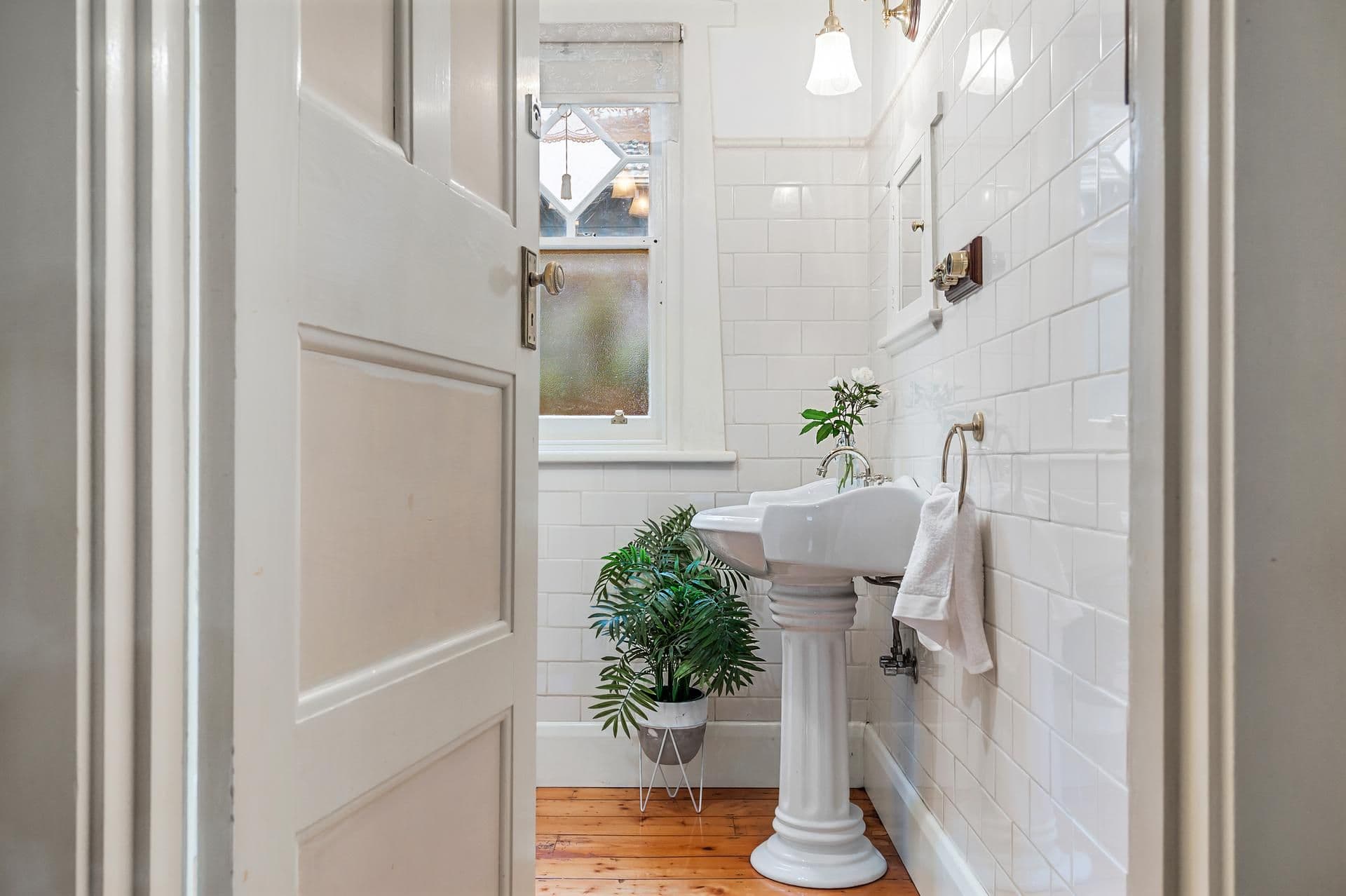 9 Surrey Road West, Croydon VIC 3136, Croydon - Thumbnail 6