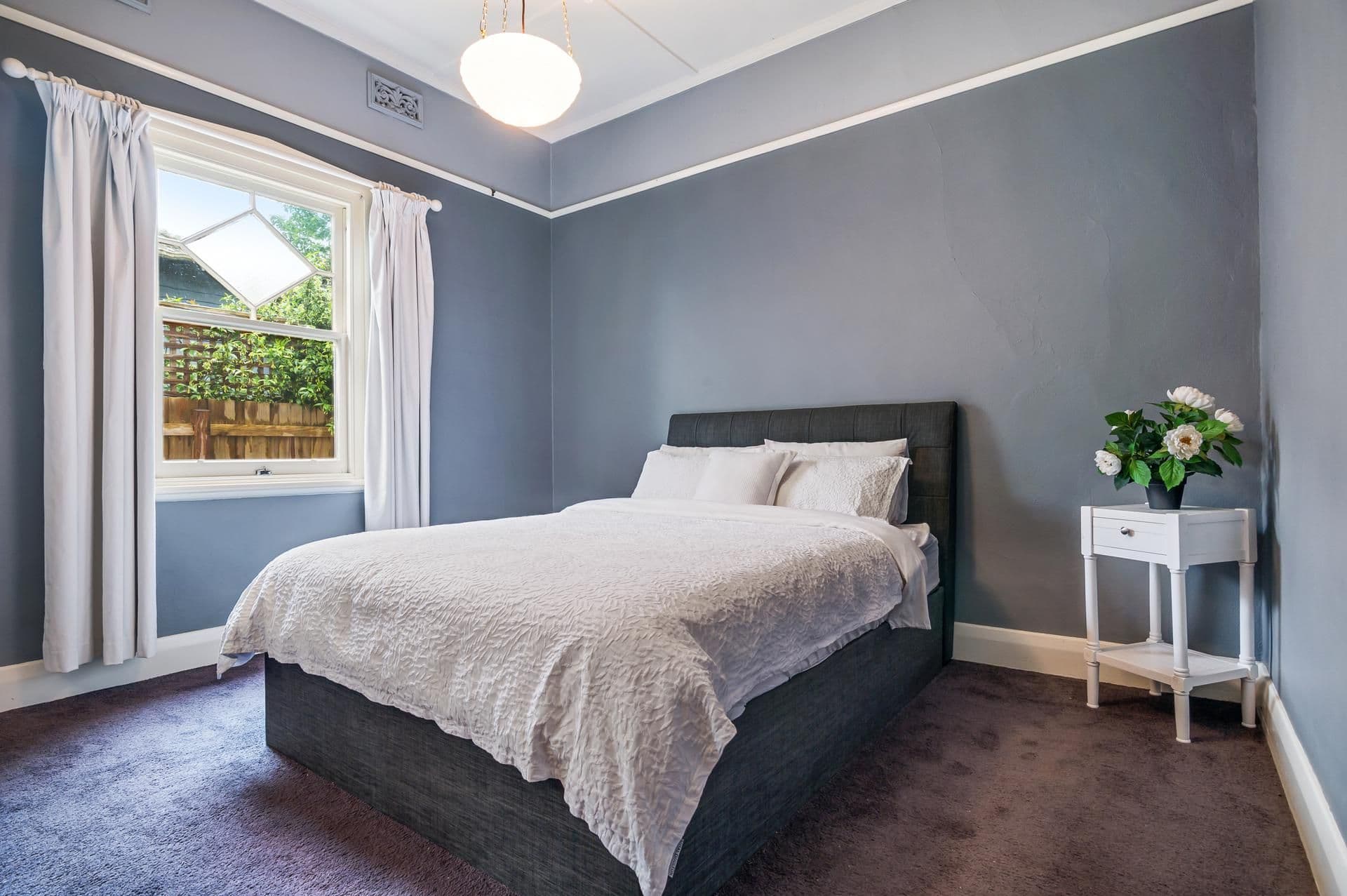 9 Surrey Road West, Croydon VIC 3136, Croydon - Thumbnail 7