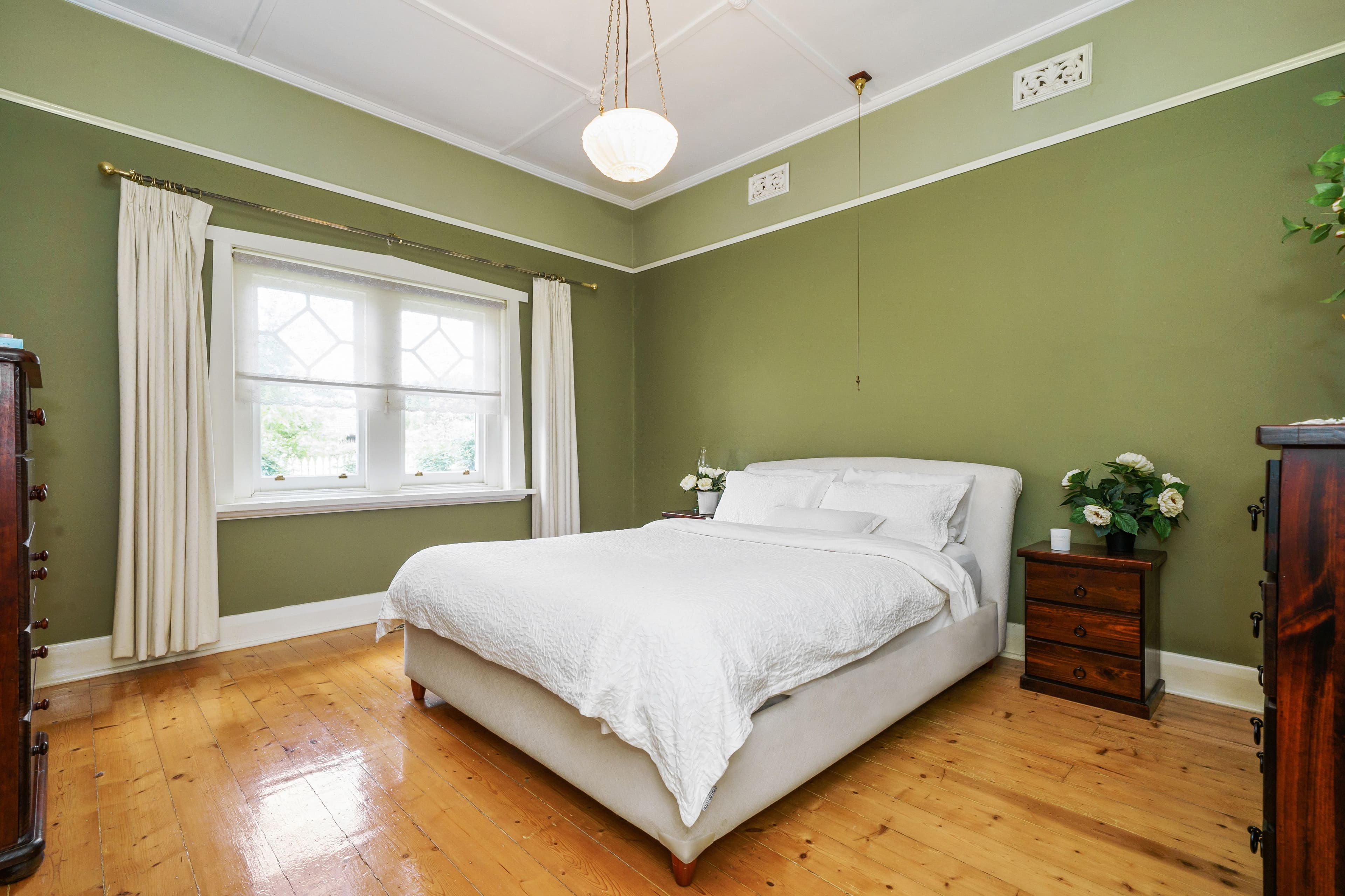 9 Surrey Road West, Croydon VIC 3136, Croydon - Thumbnail 8
