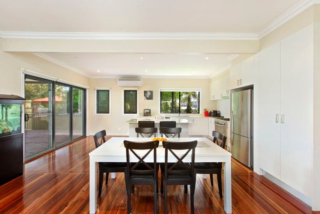 60 Rogers Street, ROSELANDS NSW 2196, Roselands - Thumbnail 2