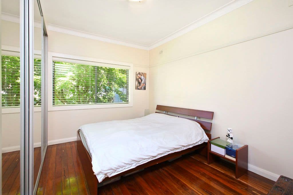 60 Rogers Street, ROSELANDS NSW 2196, Roselands - Thumbnail 4