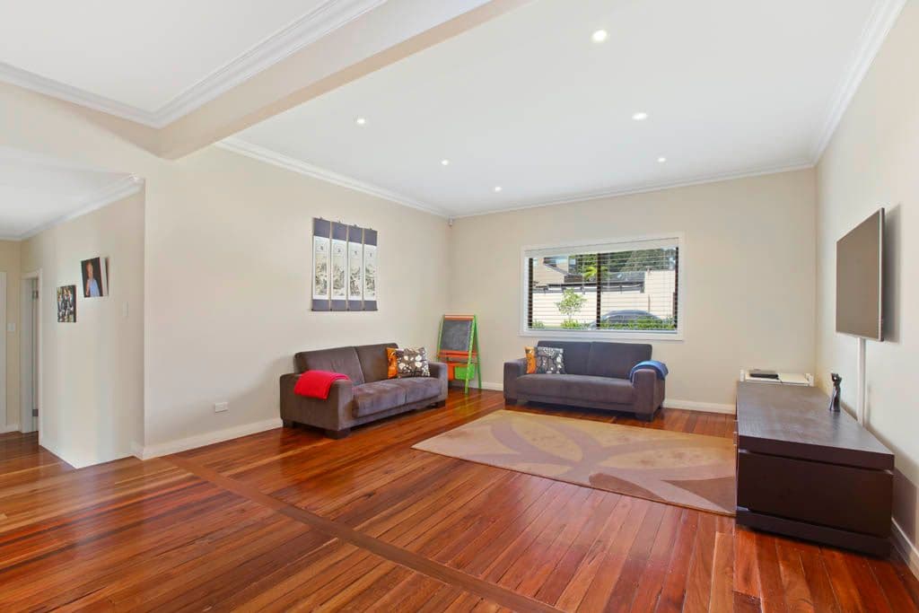 60 Rogers Street, ROSELANDS NSW 2196, Roselands - Thumbnail 5