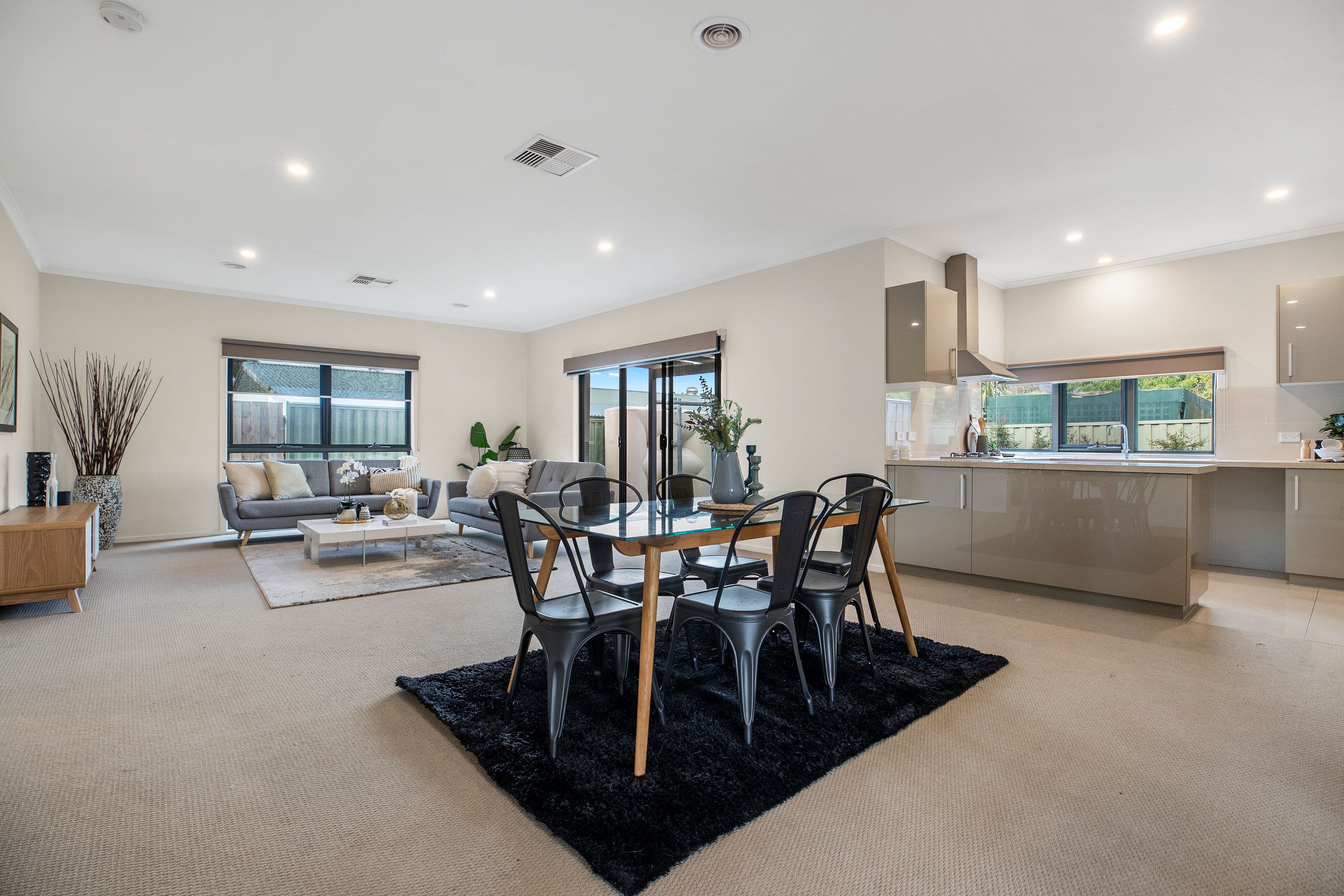46 Westley Street, Ferntree Gully VIC 3156, Ferntree Gully - Image 1