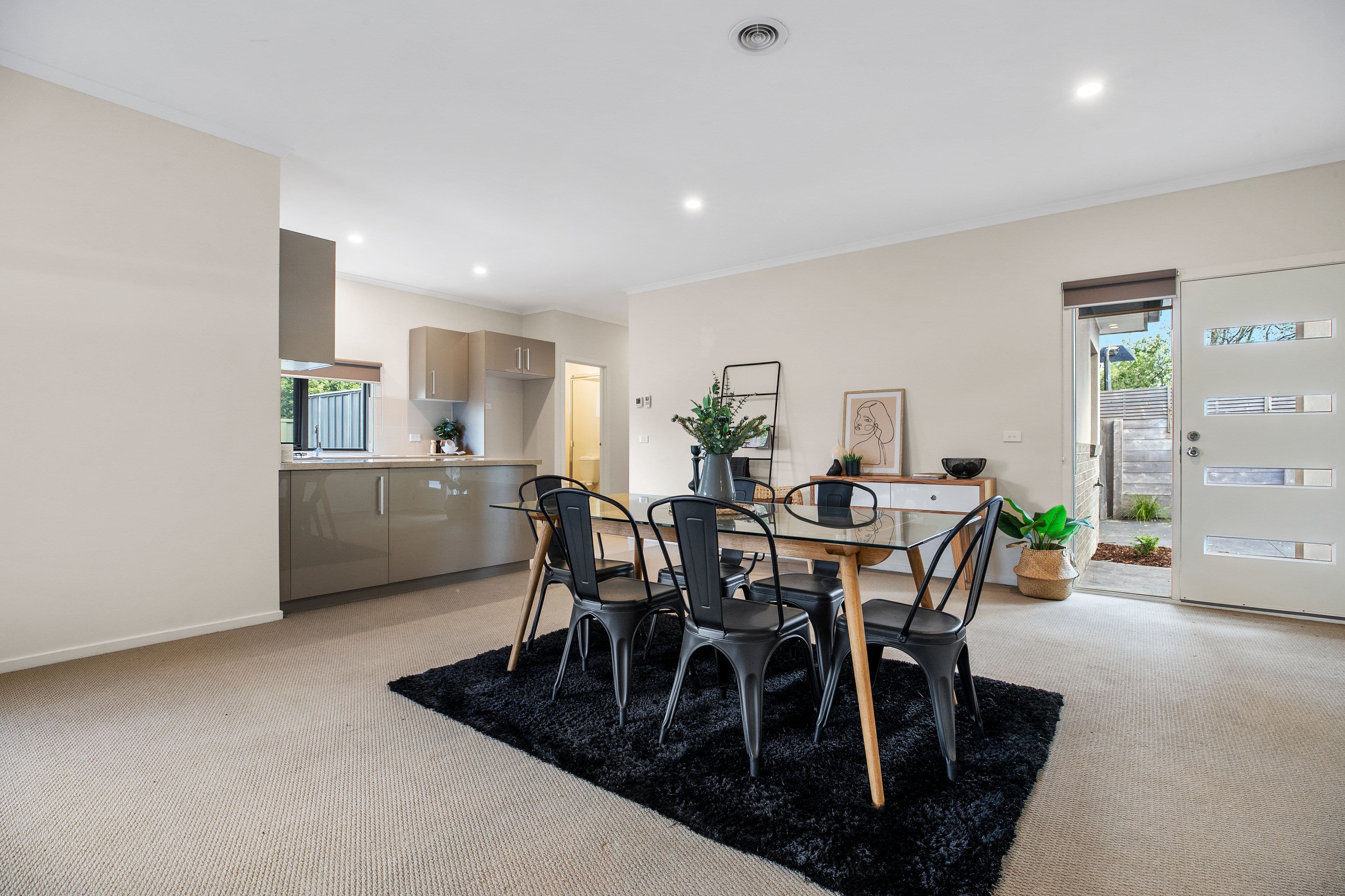 46 Westley Street, Ferntree Gully VIC 3156, Ferntree Gully - Thumbnail 3