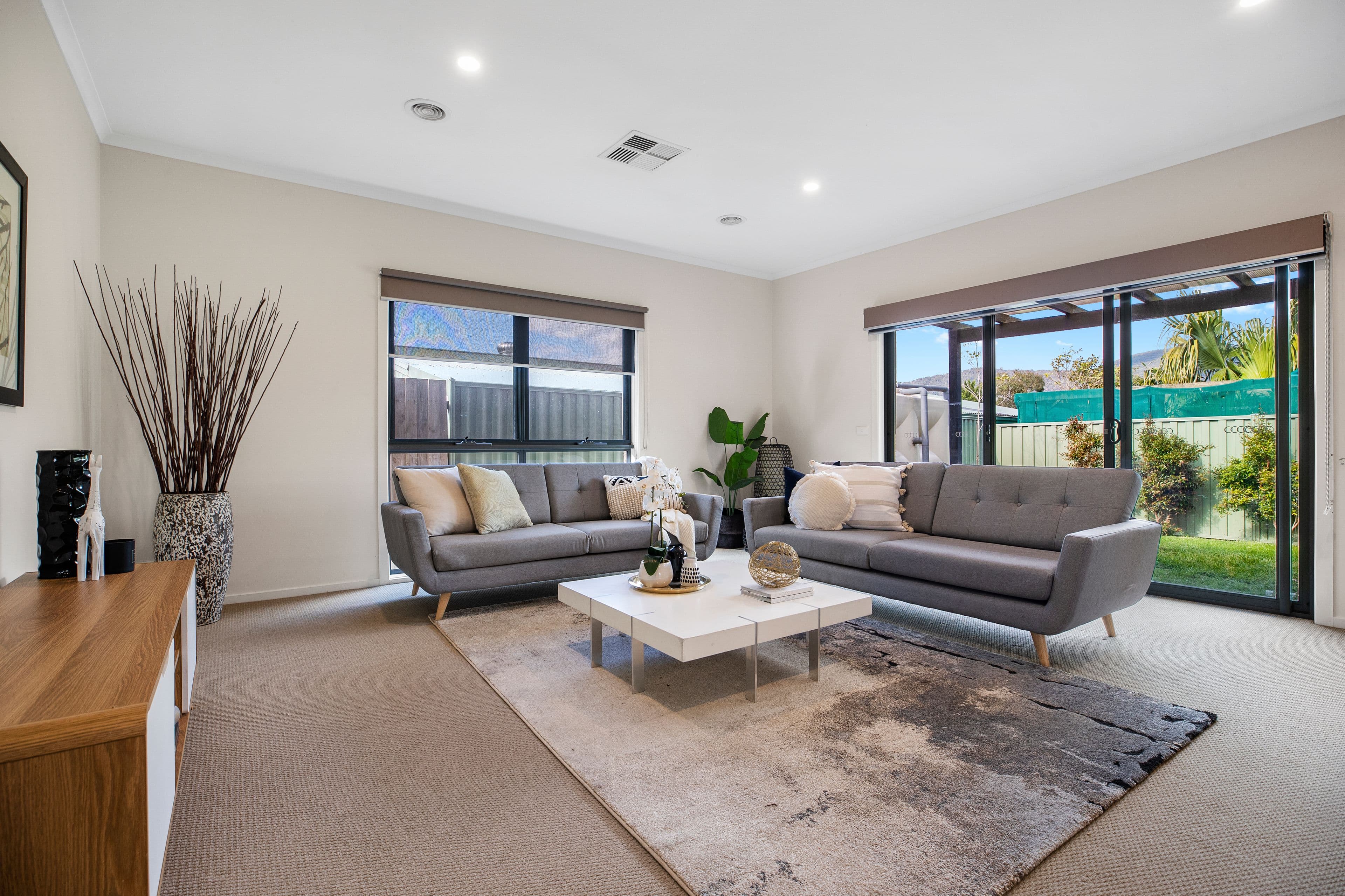 46 Westley Street, Ferntree Gully VIC 3156, Ferntree Gully - Thumbnail 4