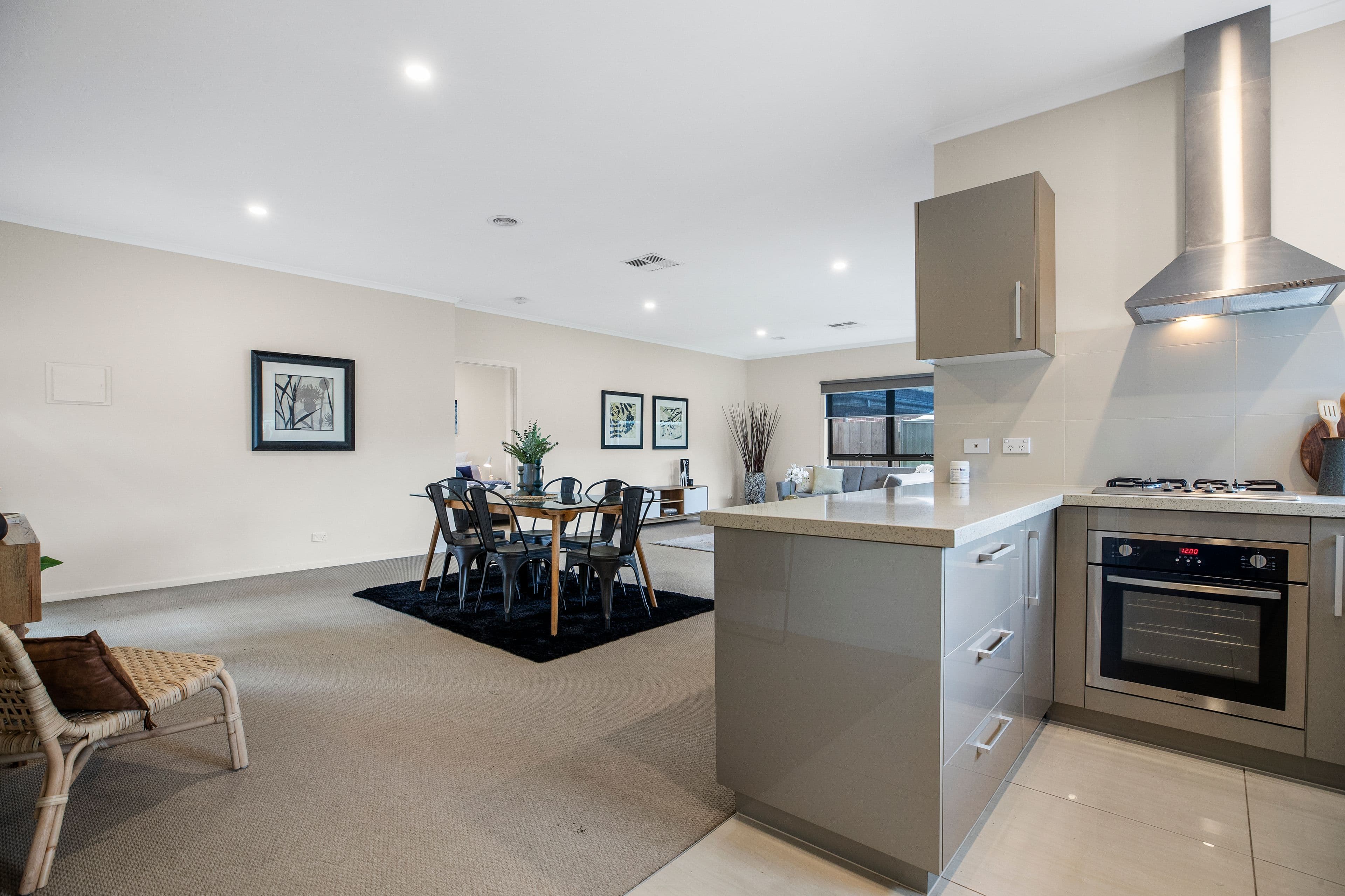 46 Westley Street, Ferntree Gully VIC 3156, Ferntree Gully - Thumbnail 5