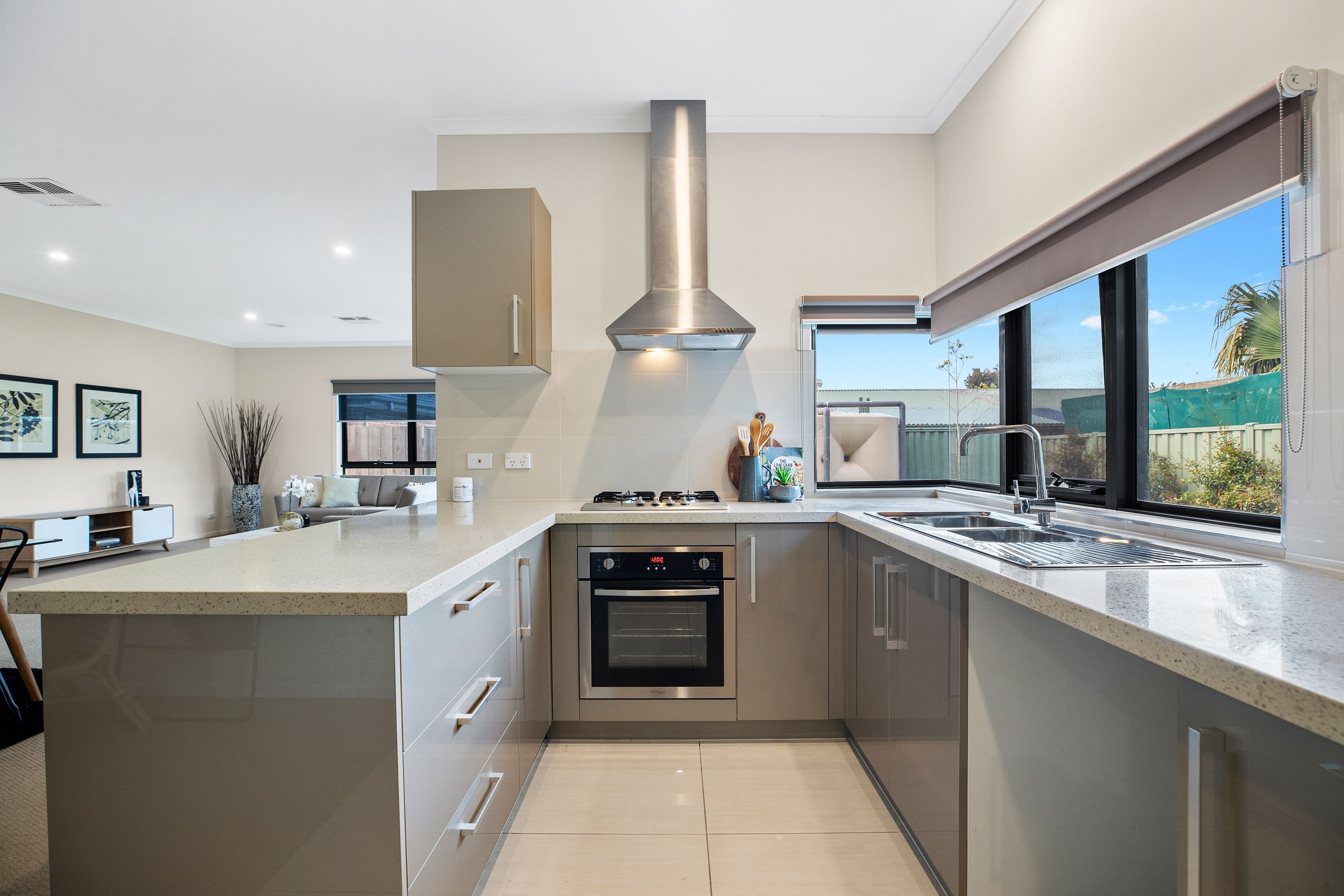 46 Westley Street, Ferntree Gully VIC 3156, Ferntree Gully - Thumbnail 6