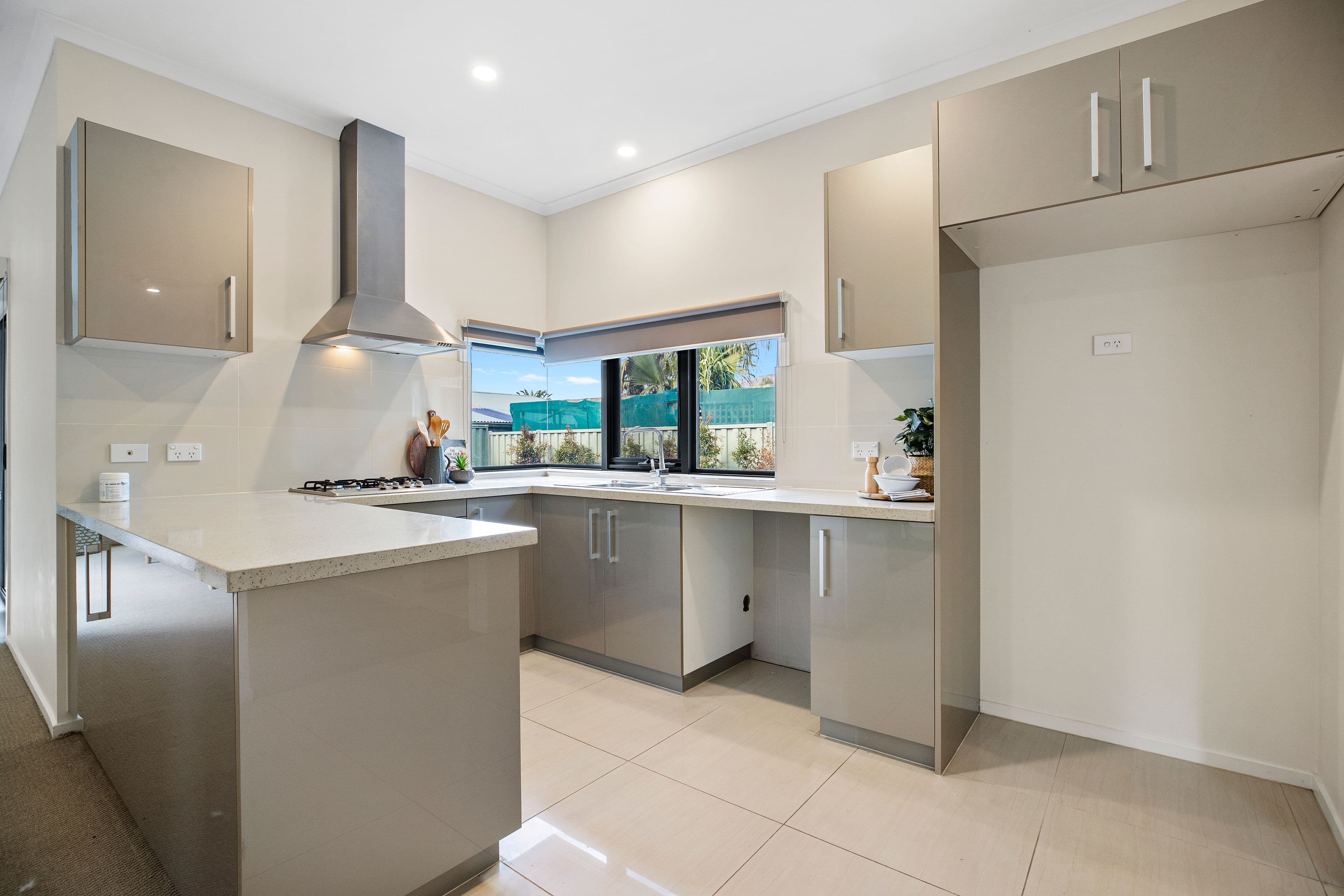 46 Westley Street, Ferntree Gully VIC 3156, Ferntree Gully - Thumbnail 7