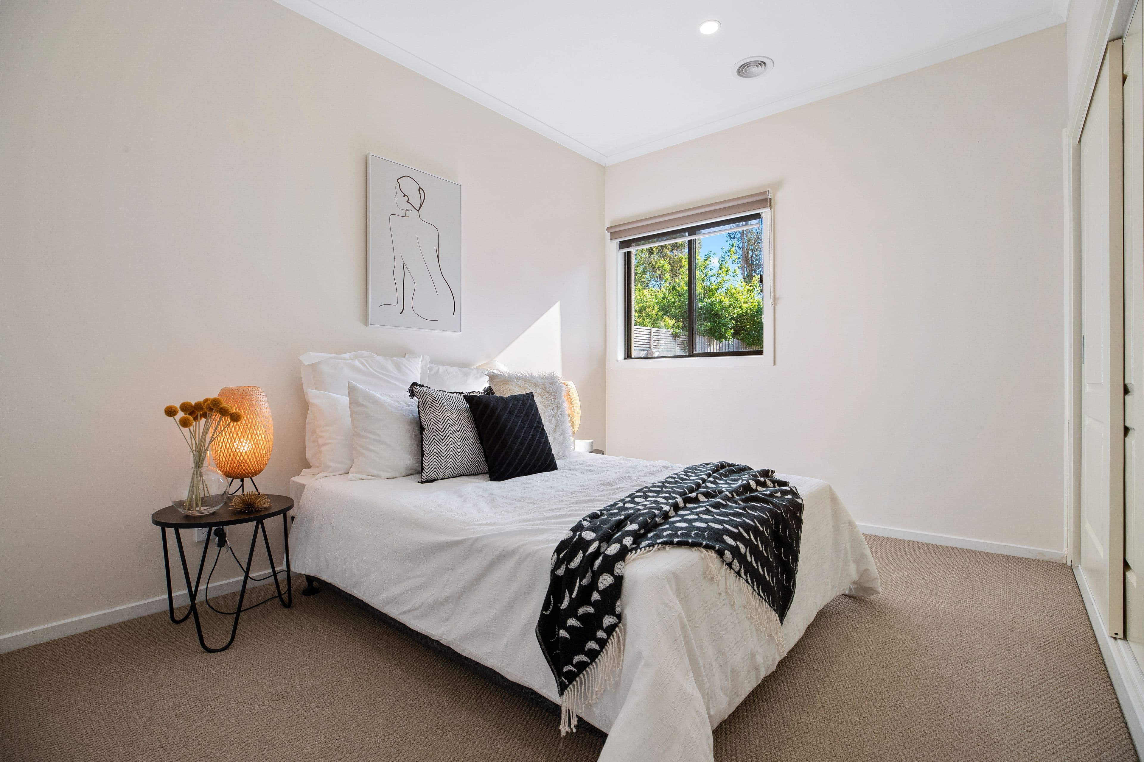 46 Westley Street, Ferntree Gully VIC 3156, Ferntree Gully - Thumbnail 8