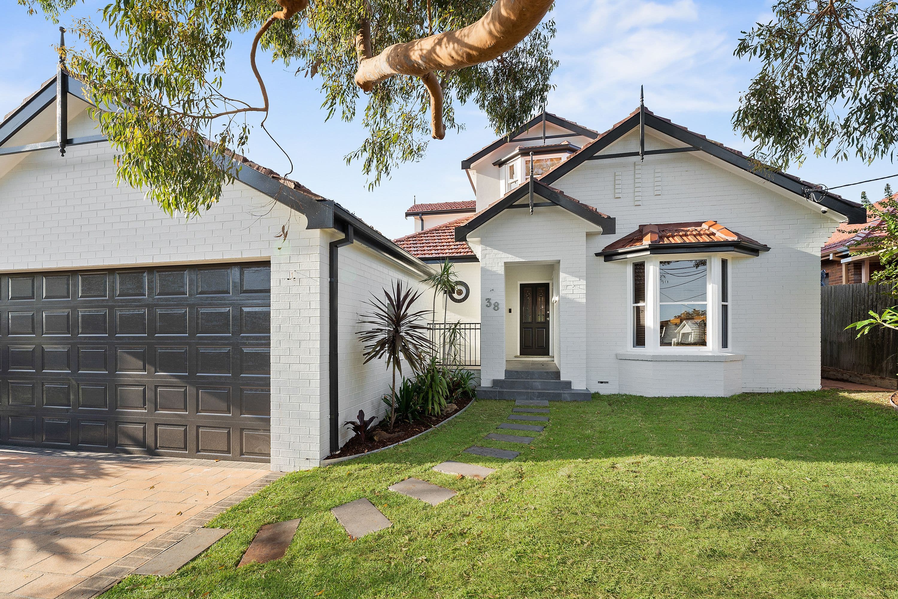 38 Douglas Haig Street, Oatley NSW 2223, Oatley - Image 1