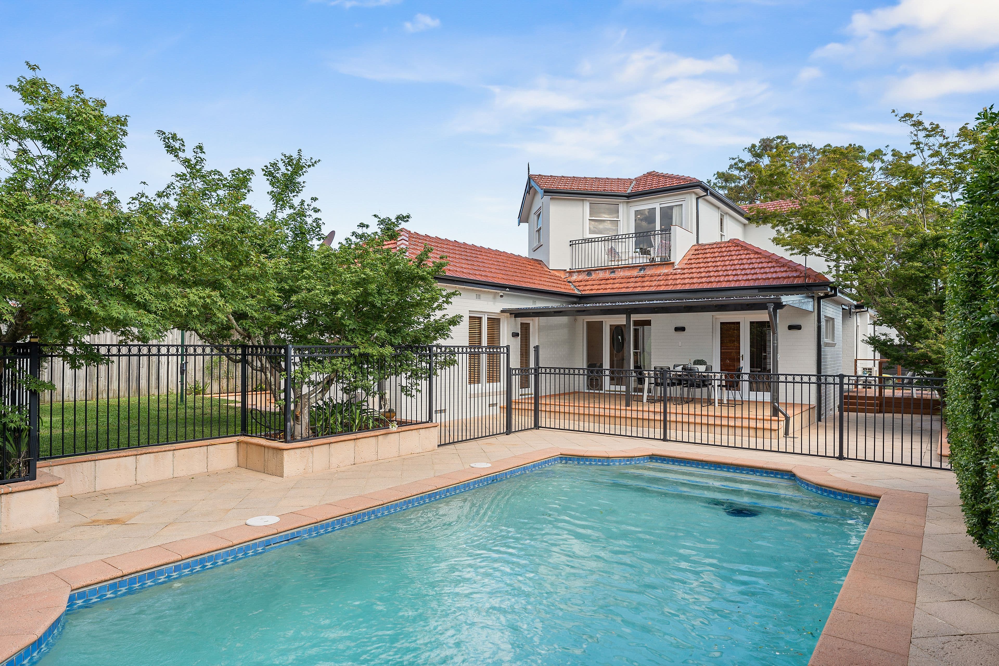 38 Douglas Haig Street, Oatley NSW 2223, Oatley - Thumbnail 2
