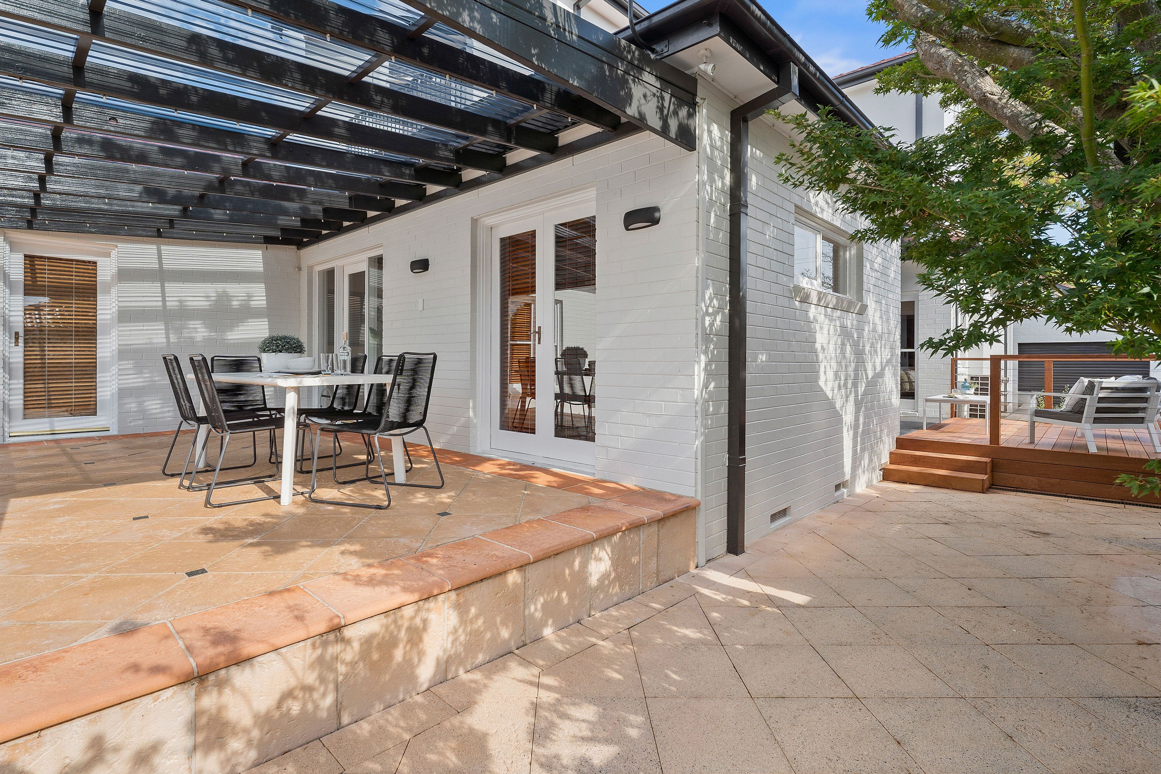 38 Douglas Haig Street, Oatley NSW 2223, Oatley - Thumbnail 3