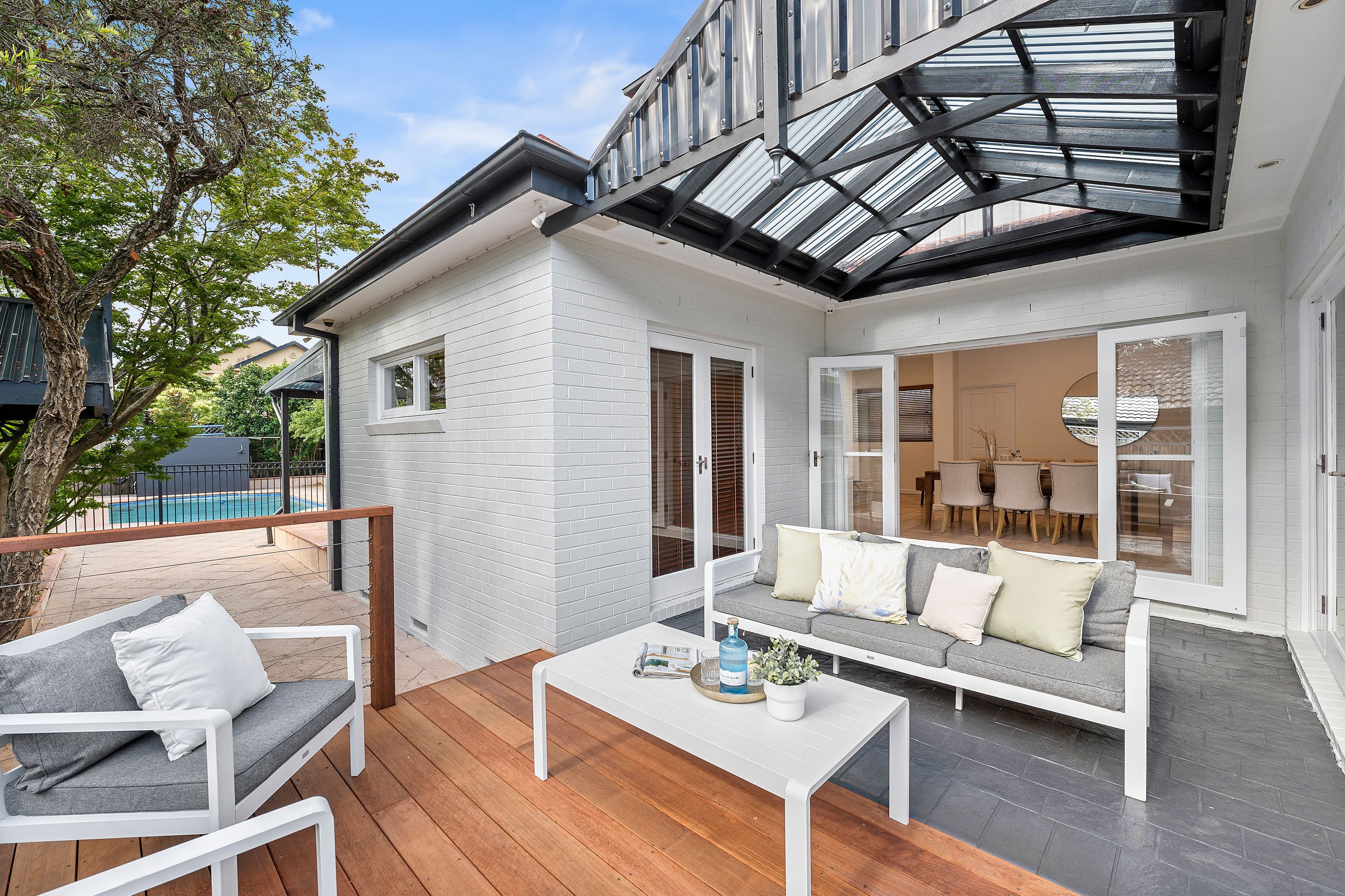 38 Douglas Haig Street, Oatley NSW 2223, Oatley - Thumbnail 4