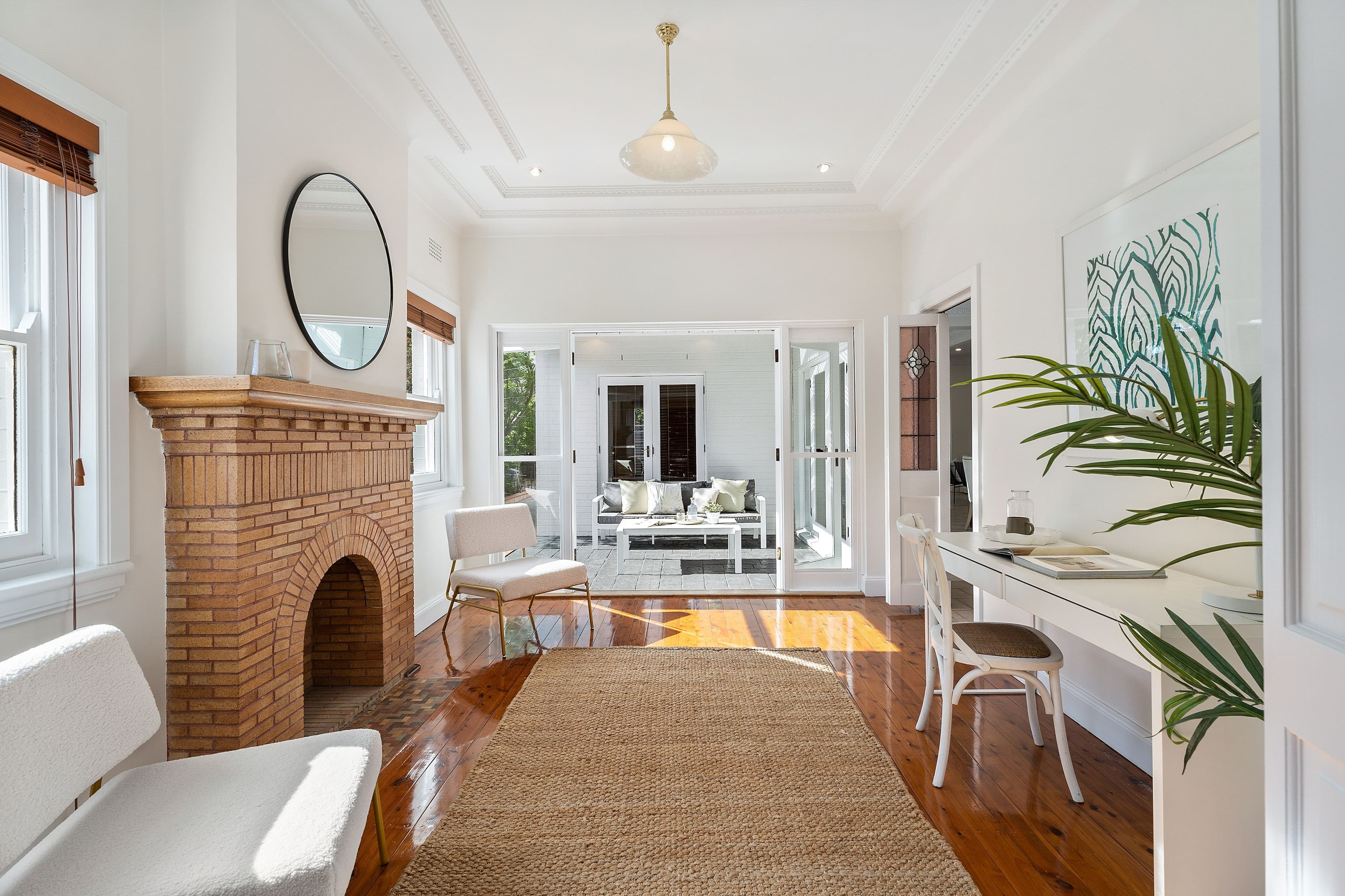 38 Douglas Haig Street, Oatley NSW 2223, Oatley - Thumbnail 5