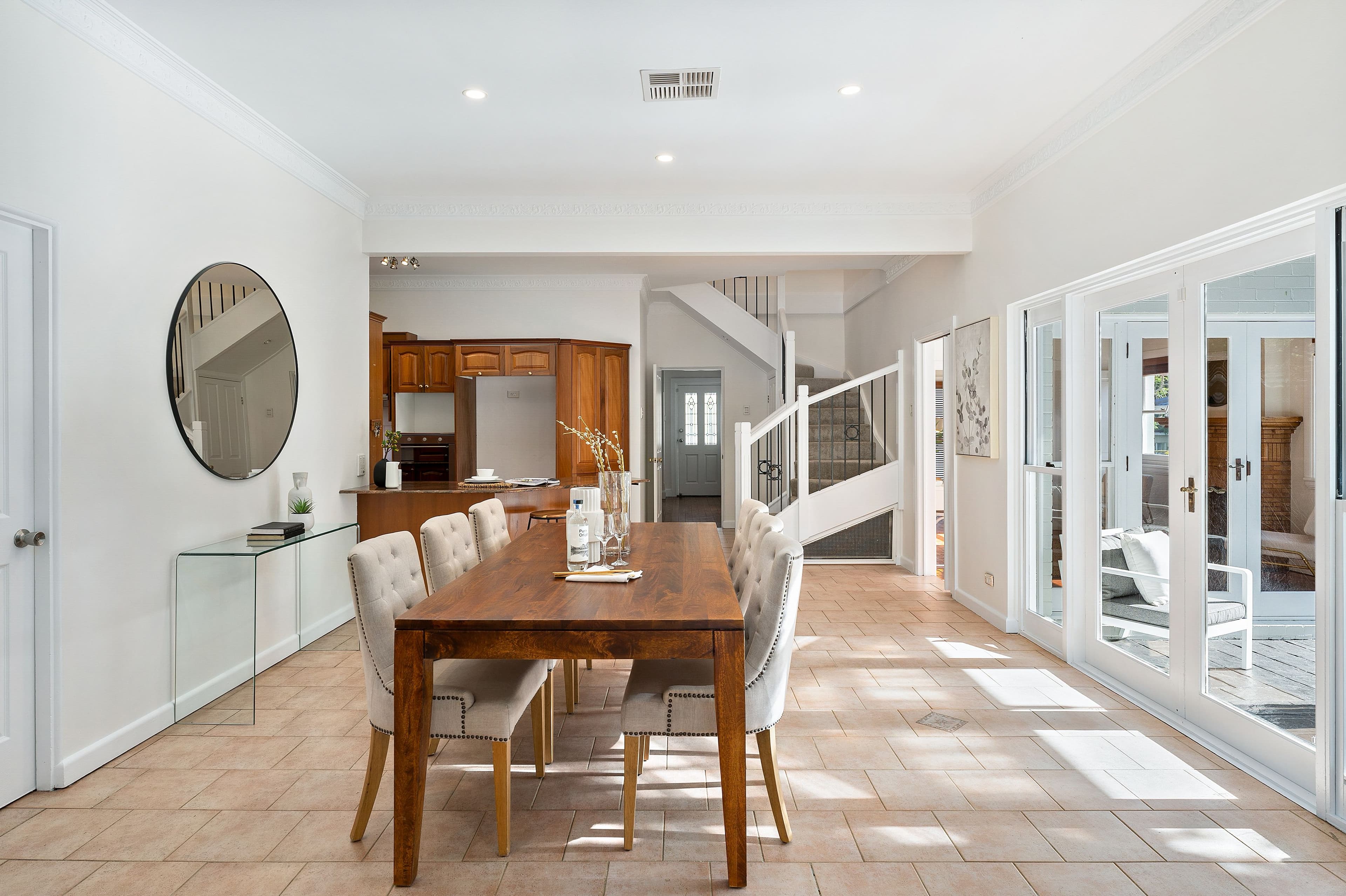 38 Douglas Haig Street, Oatley NSW 2223, Oatley - Thumbnail 6