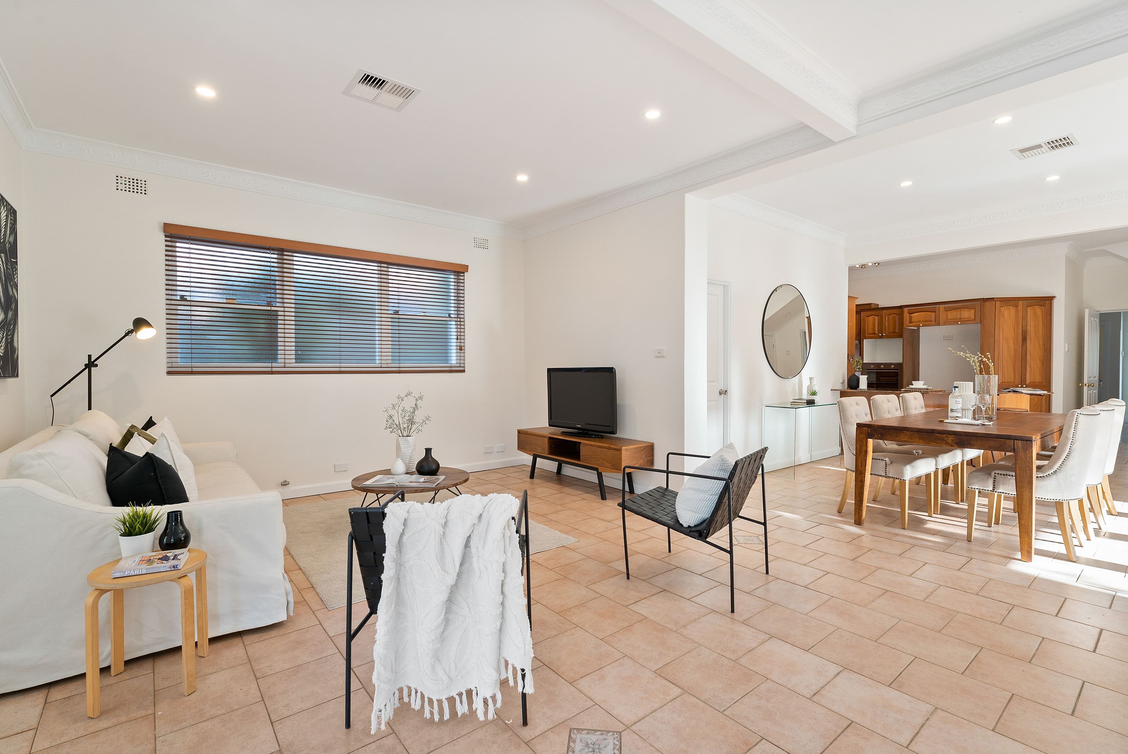 38 Douglas Haig Street, Oatley NSW 2223, Oatley - Thumbnail 7
