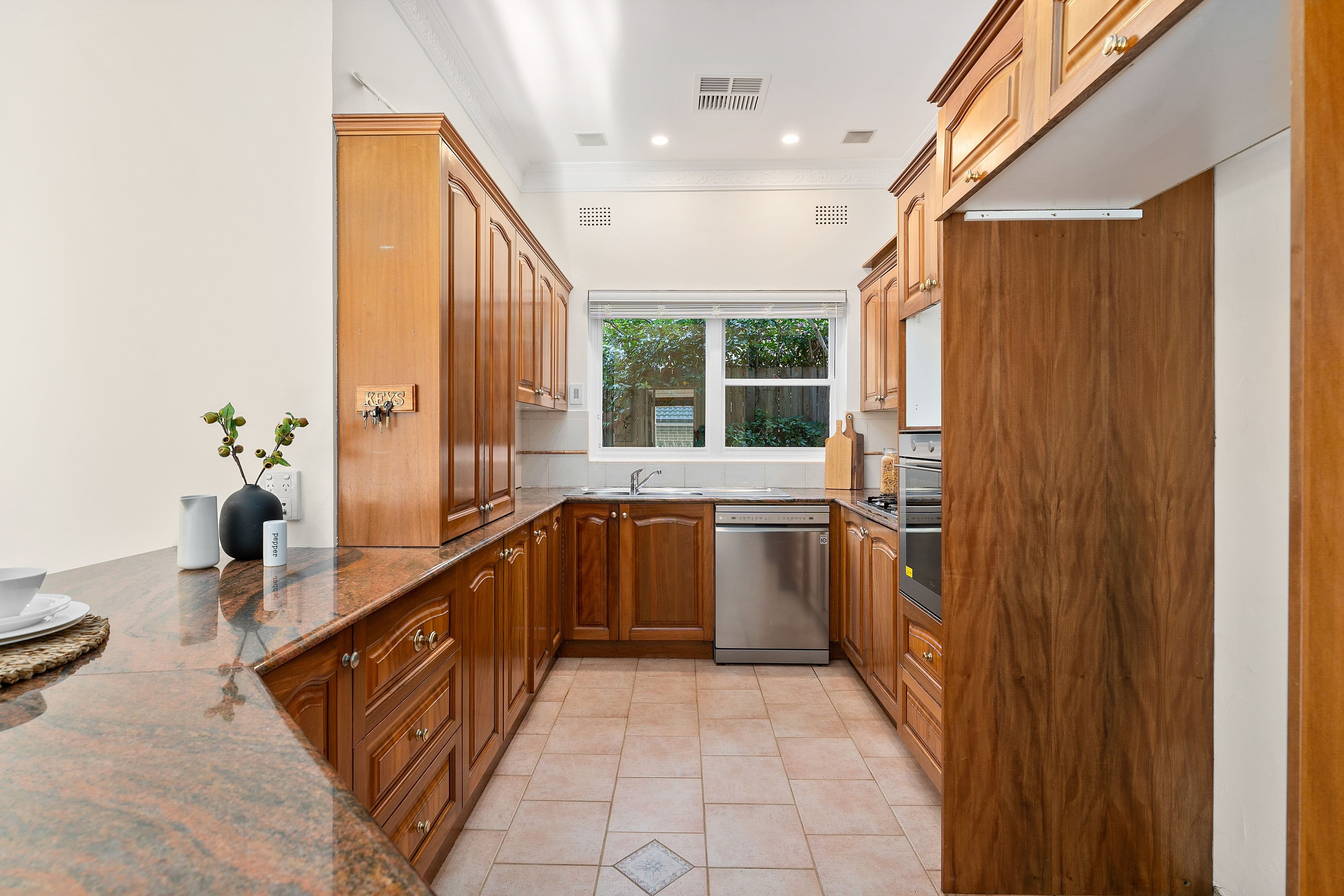 38 Douglas Haig Street, Oatley NSW 2223, Oatley - Thumbnail 8