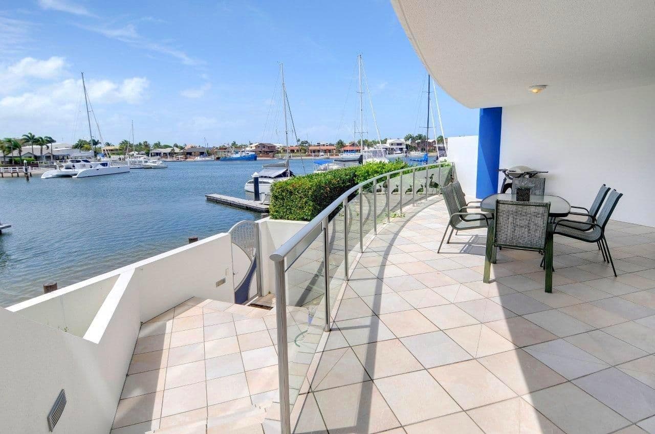 Unit 102 Blue Water Point 13 Nicklin Way, Minyama QLD 4575, Minyama - Image 1