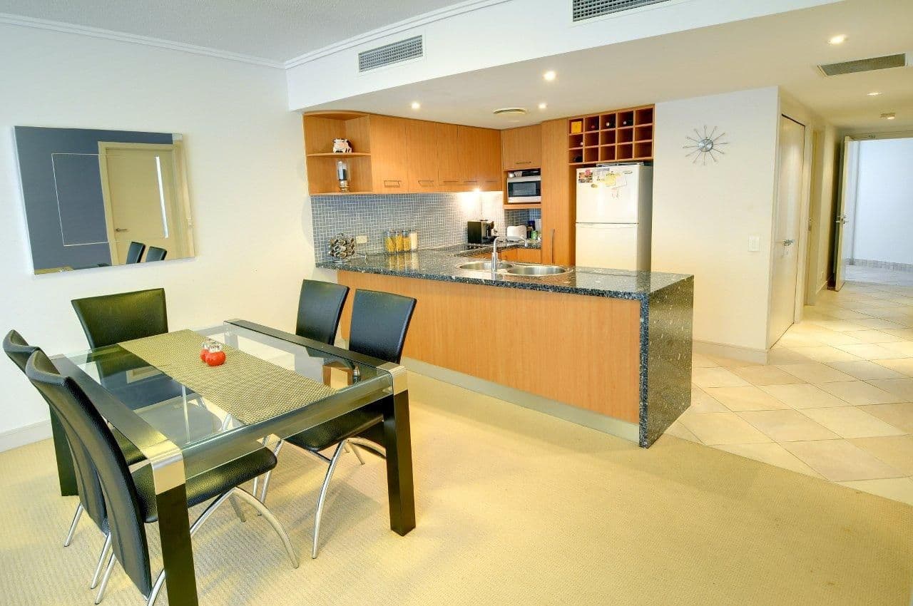 Unit 102 Blue Water Point 13 Nicklin Way, Minyama QLD 4575, Minyama - Thumbnail 3
