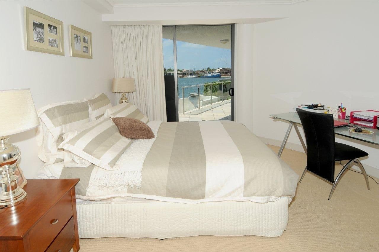 Unit 102 Blue Water Point 13 Nicklin Way, Minyama QLD 4575, Minyama - Thumbnail 5