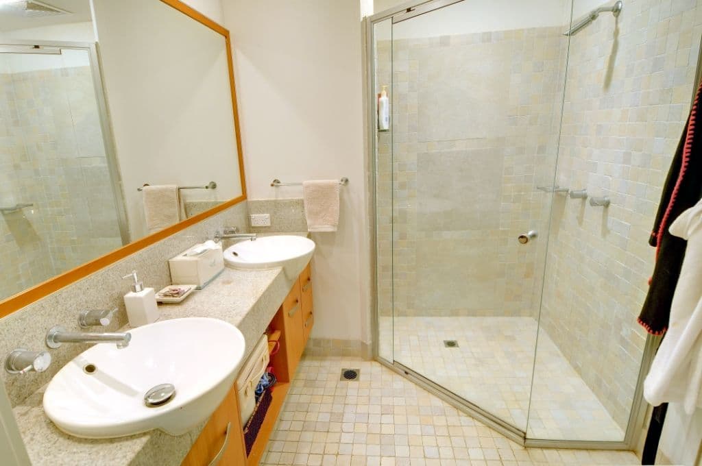 Unit 102 Blue Water Point 13 Nicklin Way, Minyama QLD 4575, Minyama - Thumbnail 6