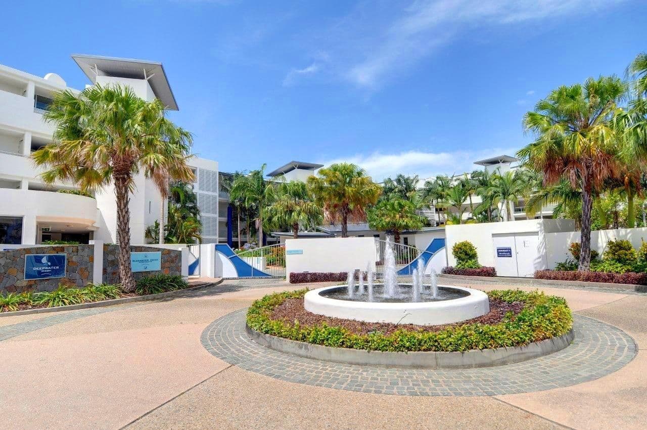 Unit 102 Blue Water Point 13 Nicklin Way, Minyama QLD 4575, Minyama - Thumbnail 7